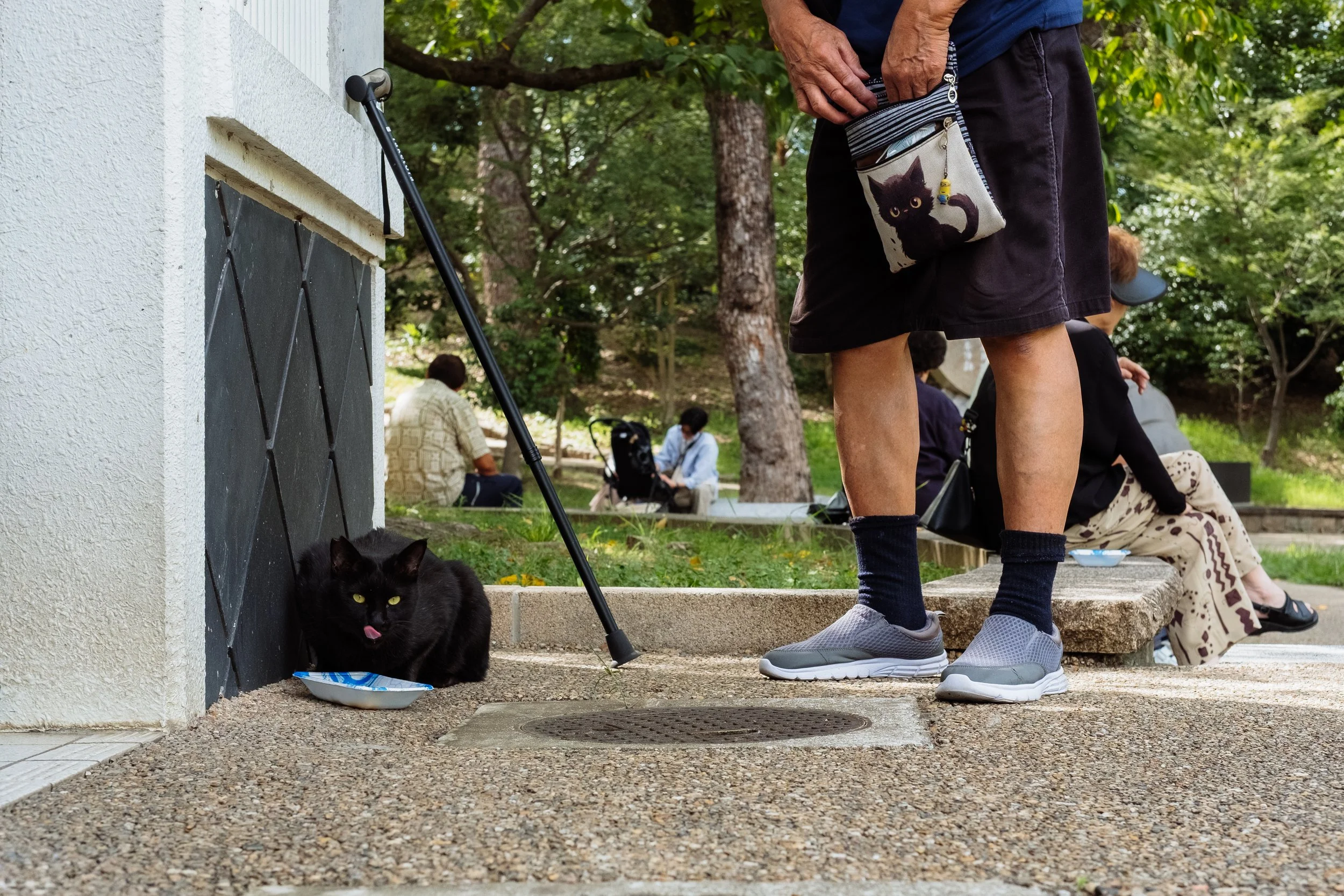 250925 XT2 Osaka Layers Top-11.jpg