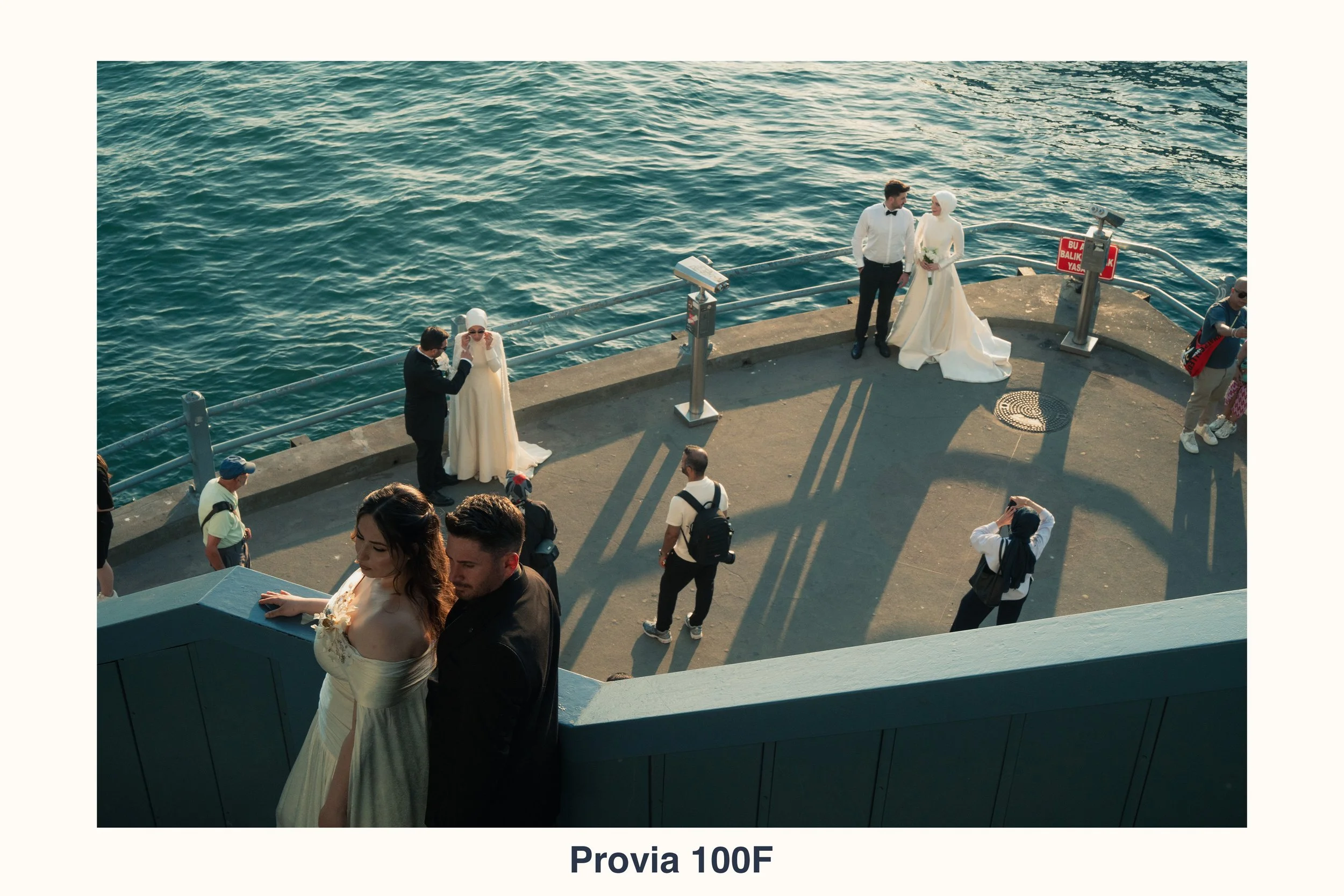 260902 Provia 100F.jpg