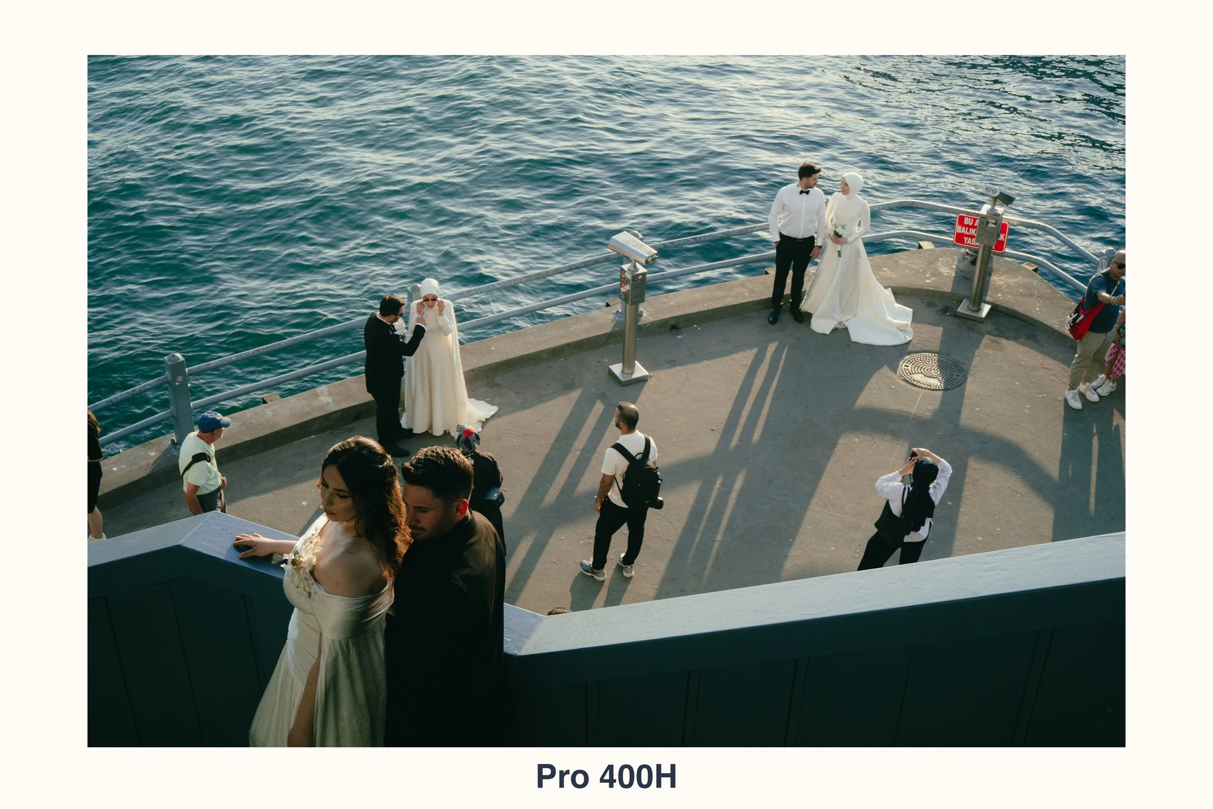 260902 Pro 400H.jpg