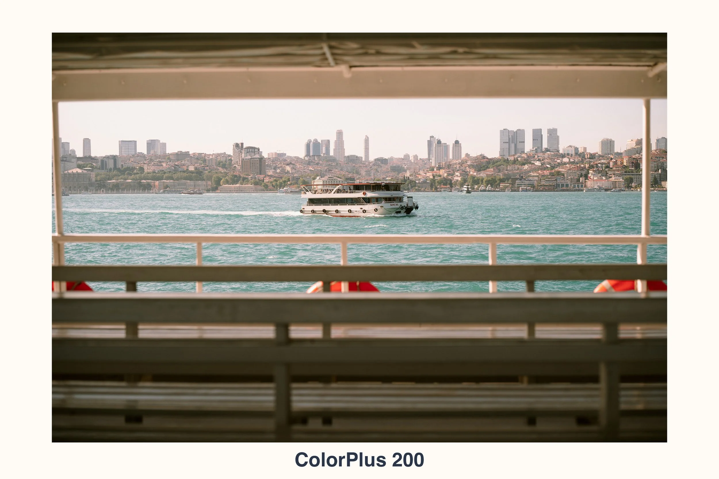 260902 ColorPlus 200.jpg