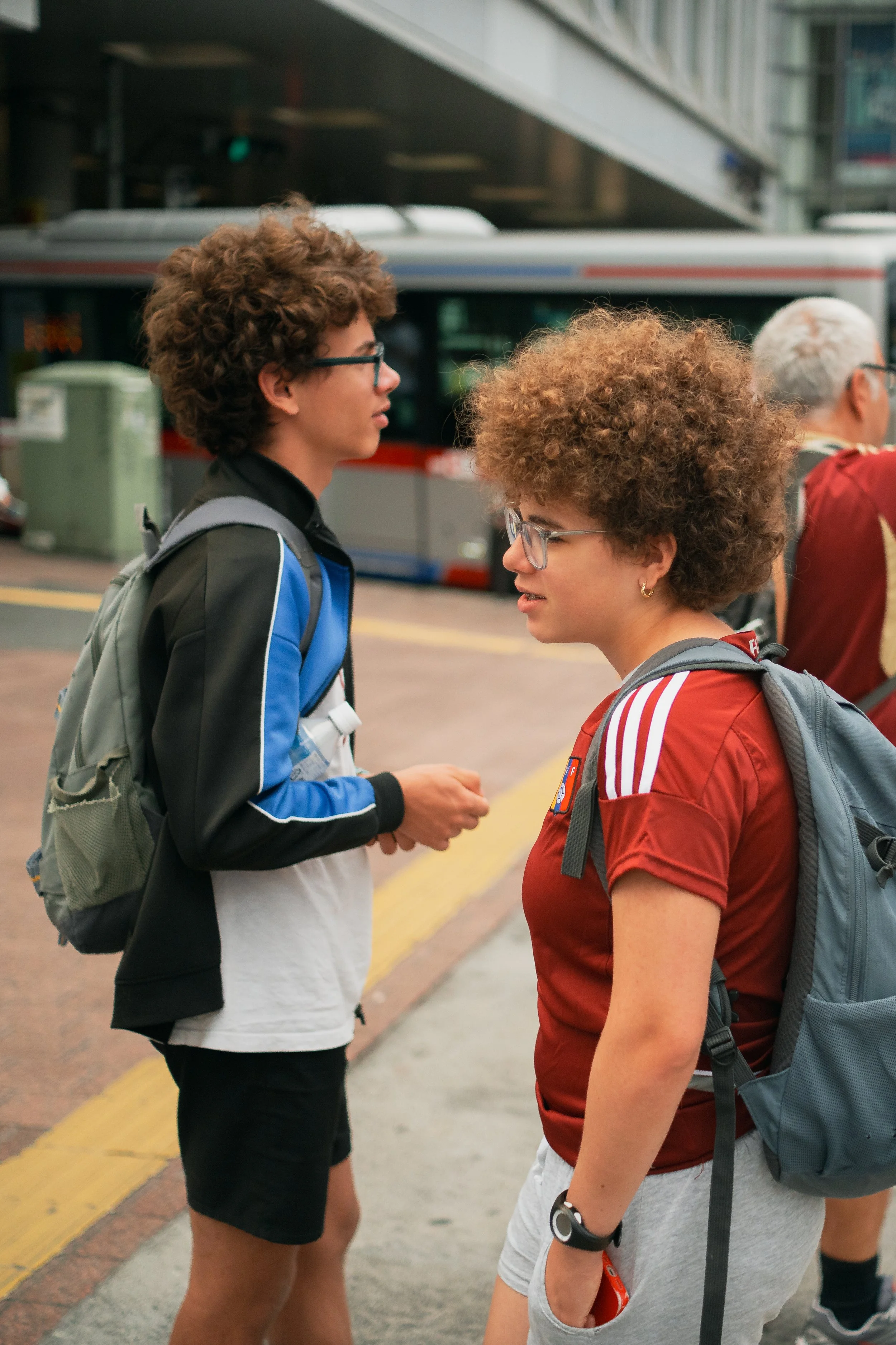 251015 TTartisan 40mm-4.jpg