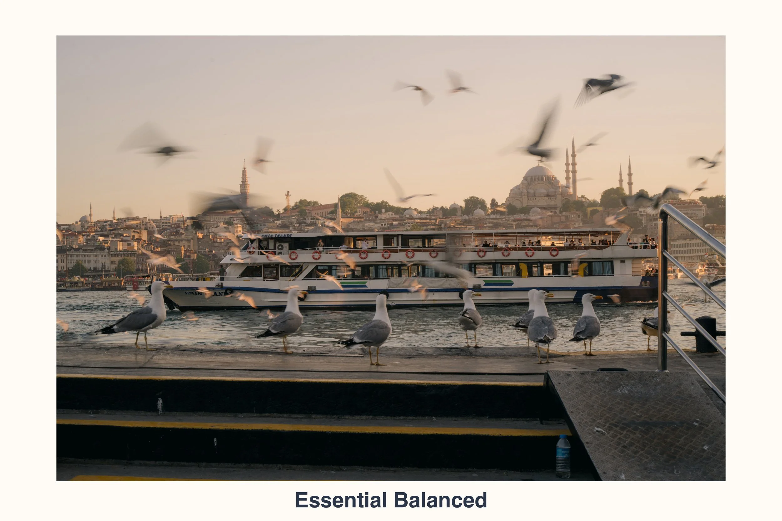 260902 essential balanced slide 4.jpg