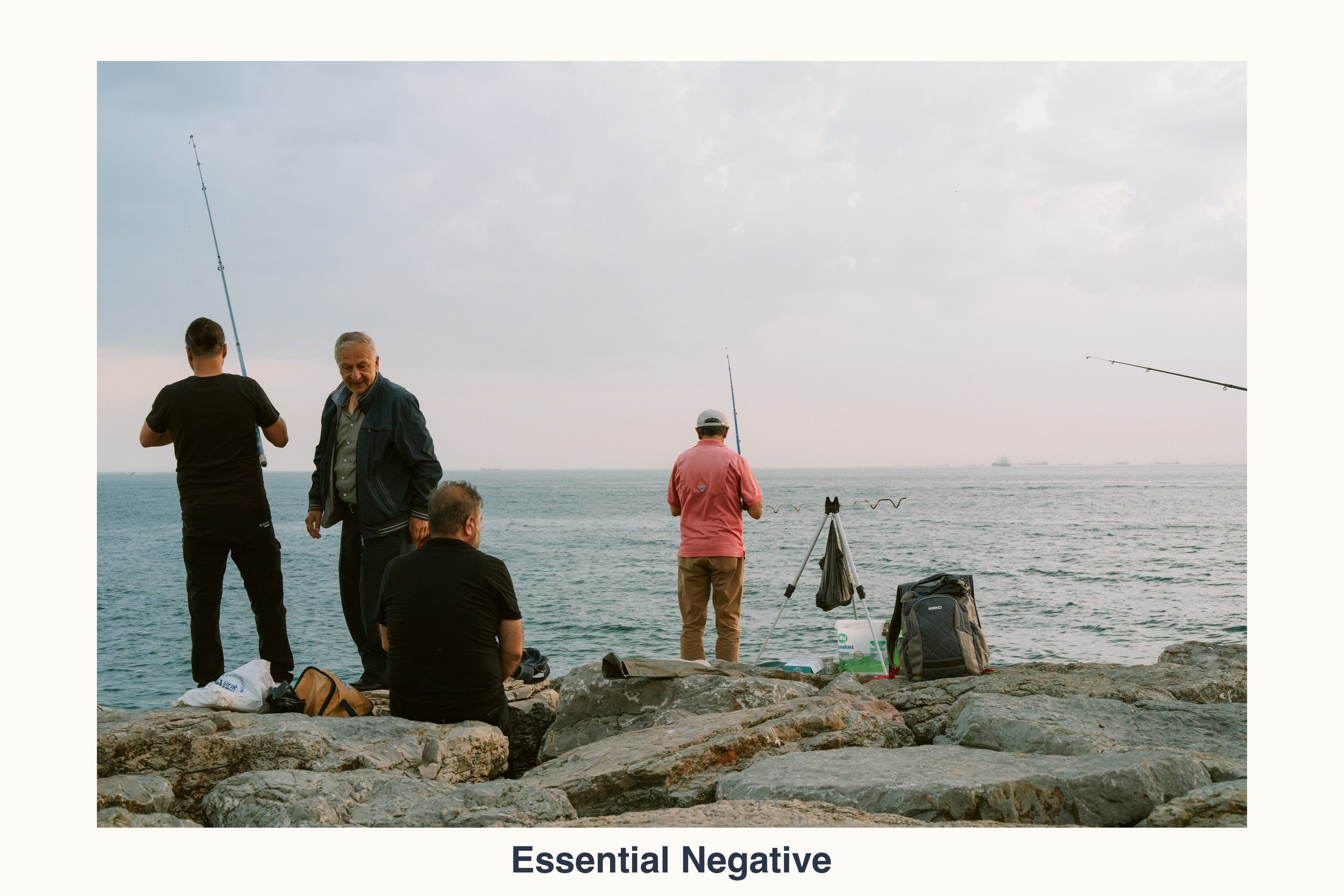 260902 essential negative slide 1.jpg