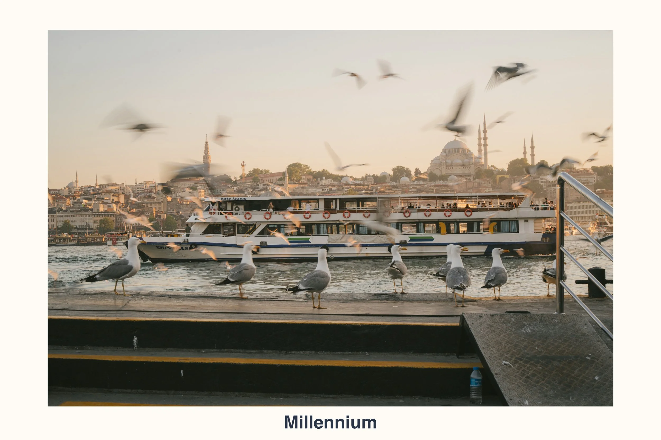 260902 Millennium.jpg