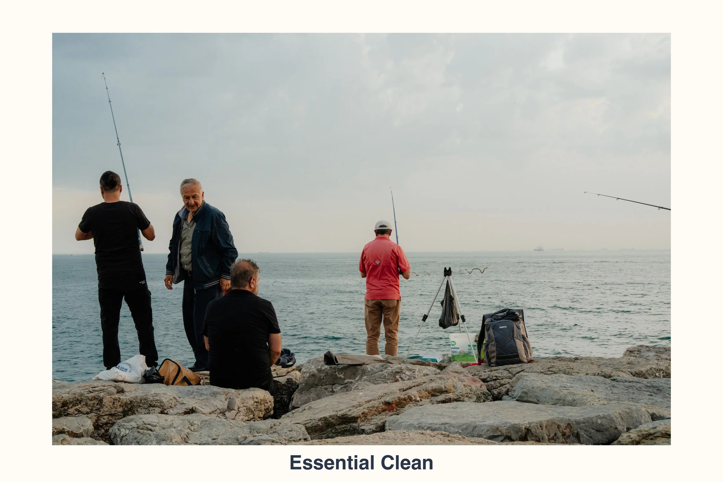 260902 essential clean slide 1.jpg