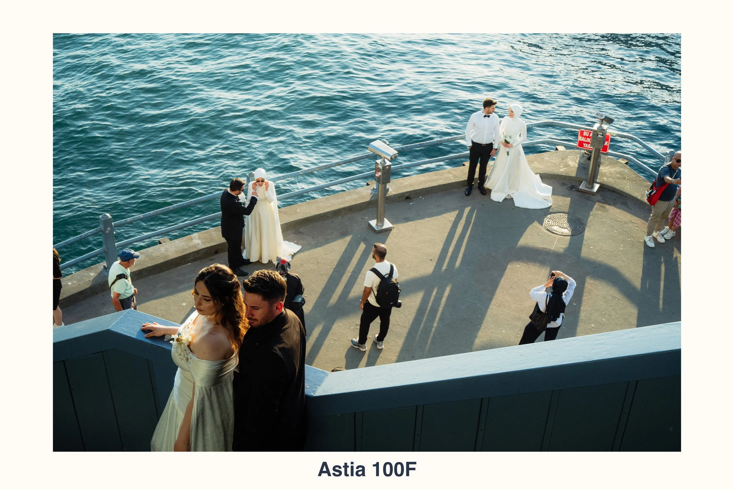 260902 Astia 100F.jpg