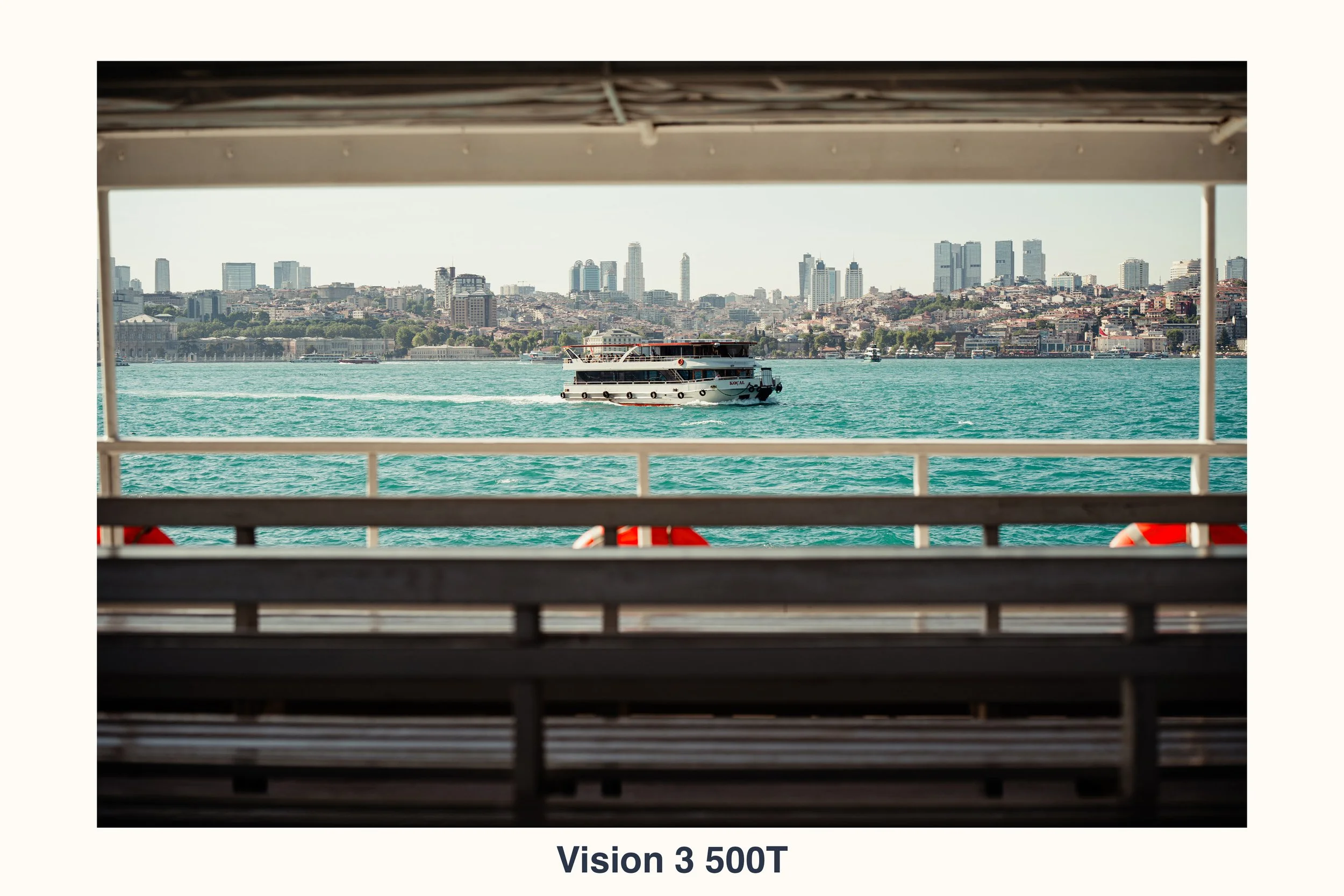 260902 Vision 3 500T.jpg