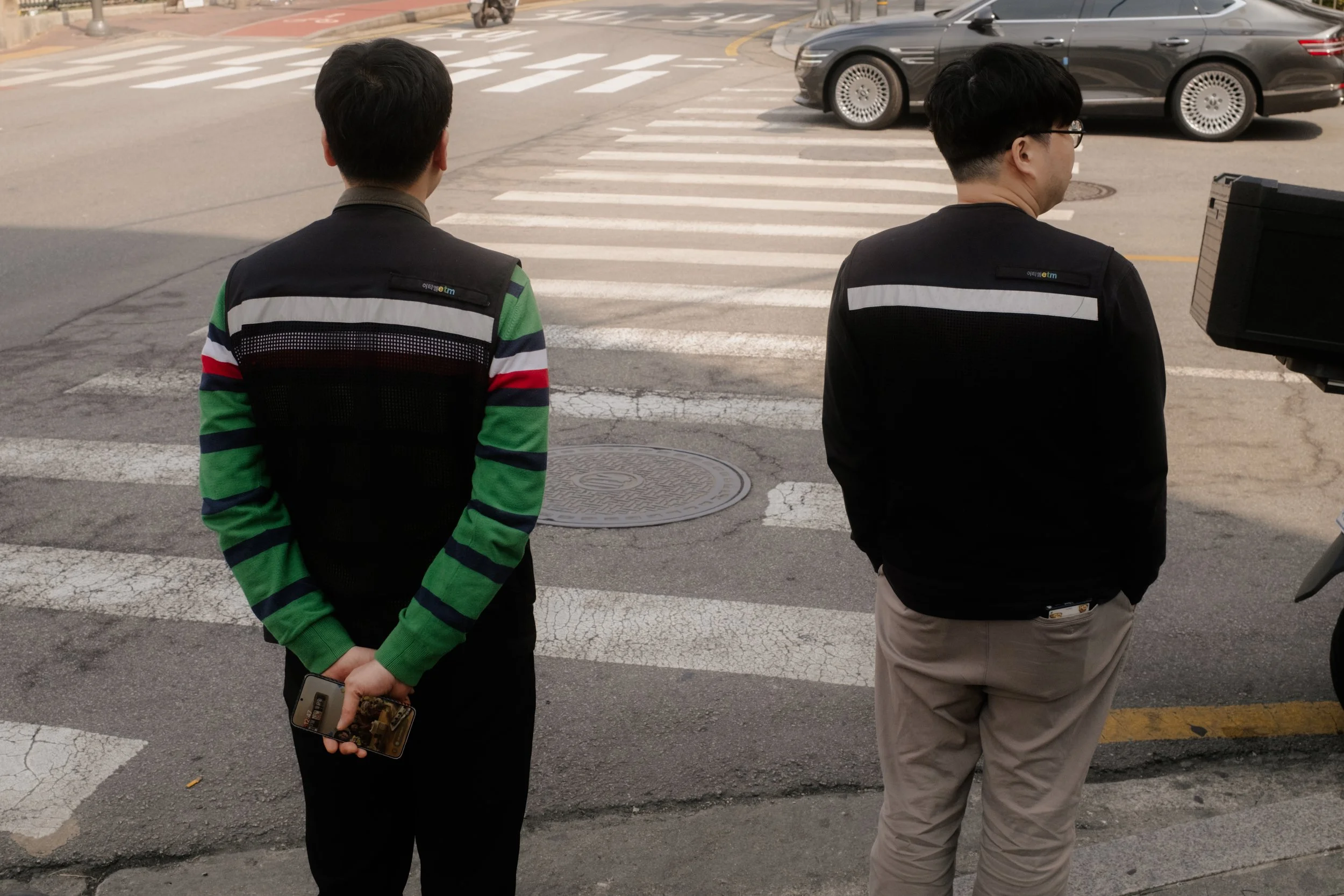 260321 Road Pattern Seoul X100VI-1.jpg