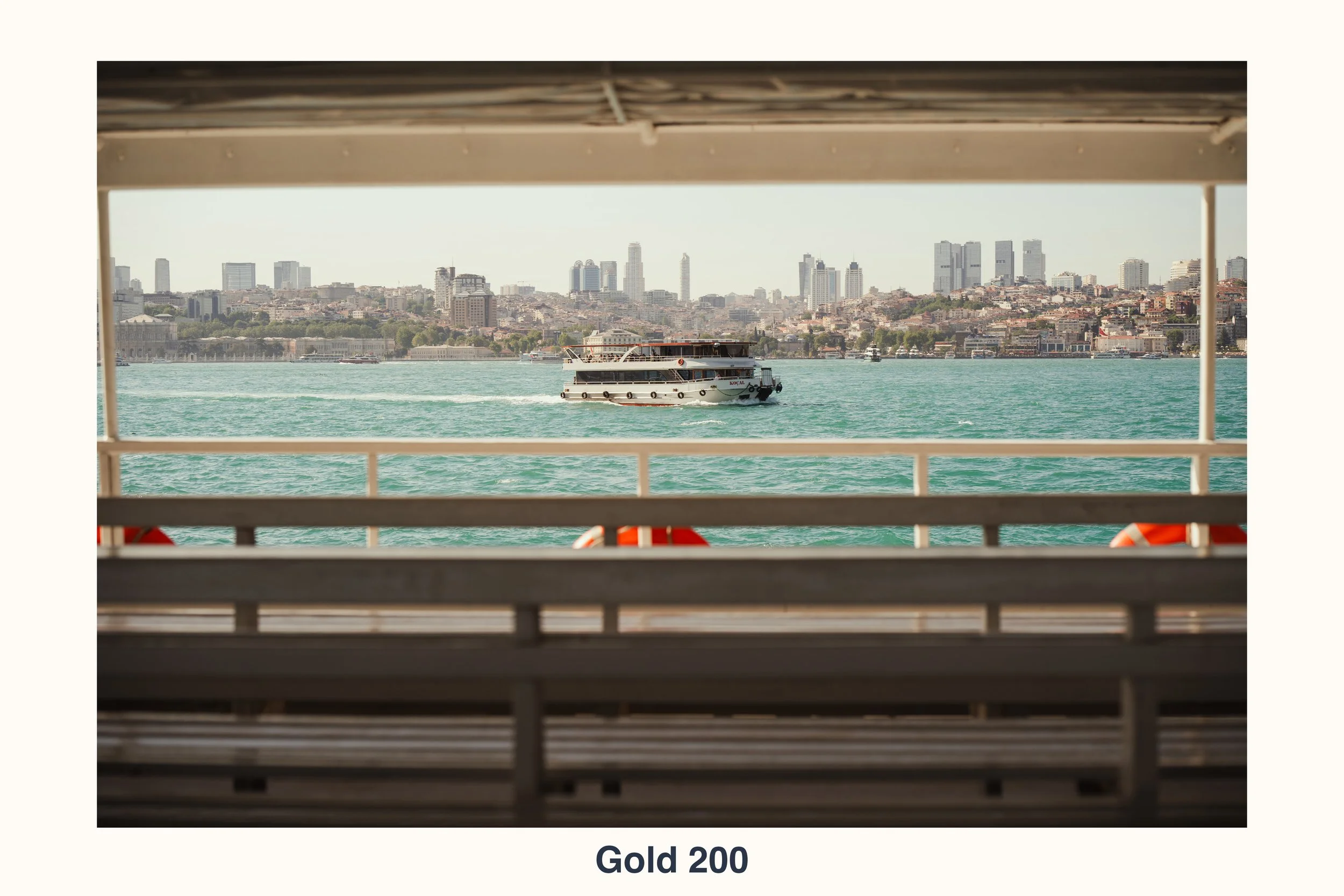 260902 Gold 200.jpg
