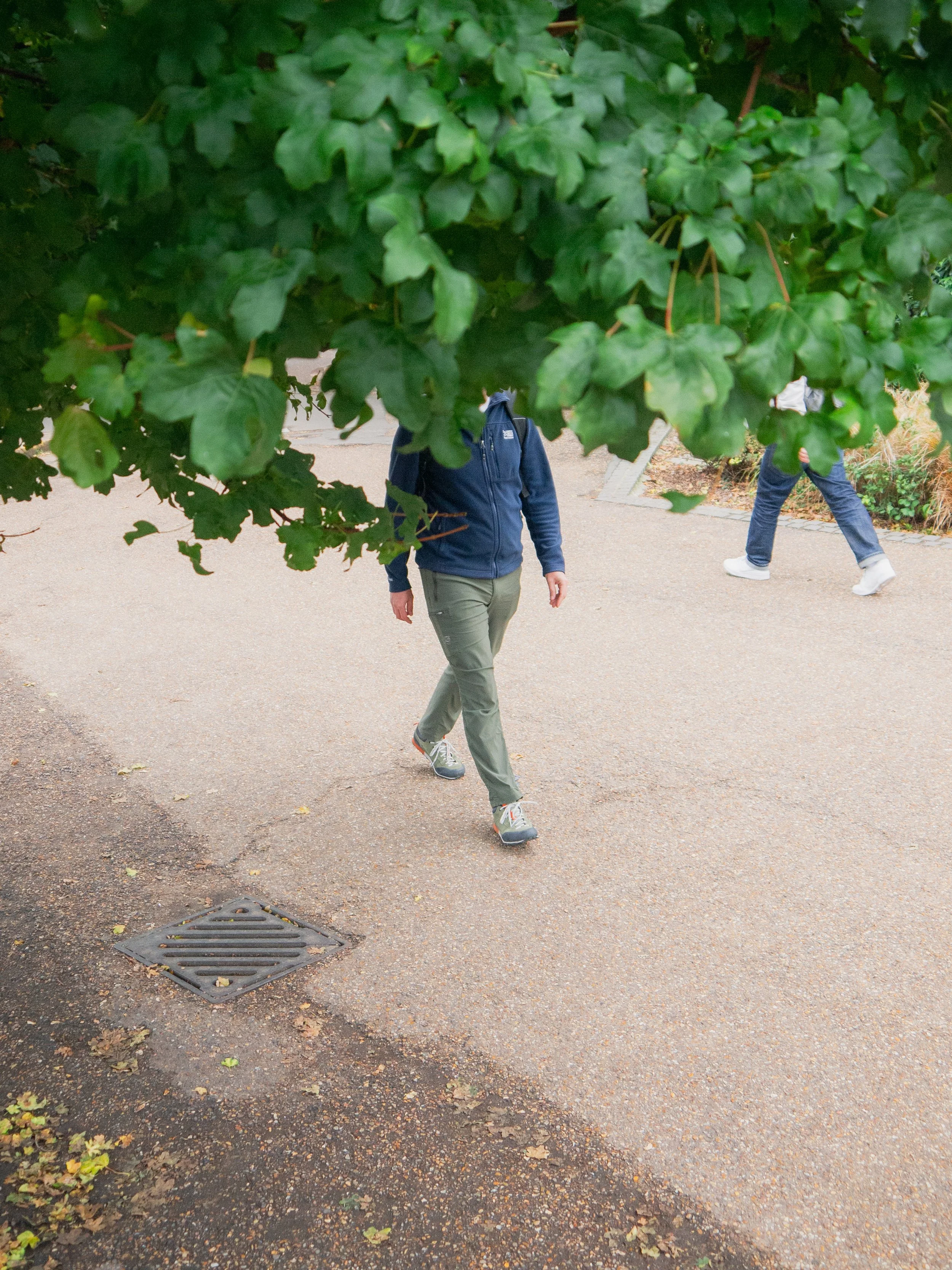 Copy of 240930 G2 x LDN Video-27.jpg