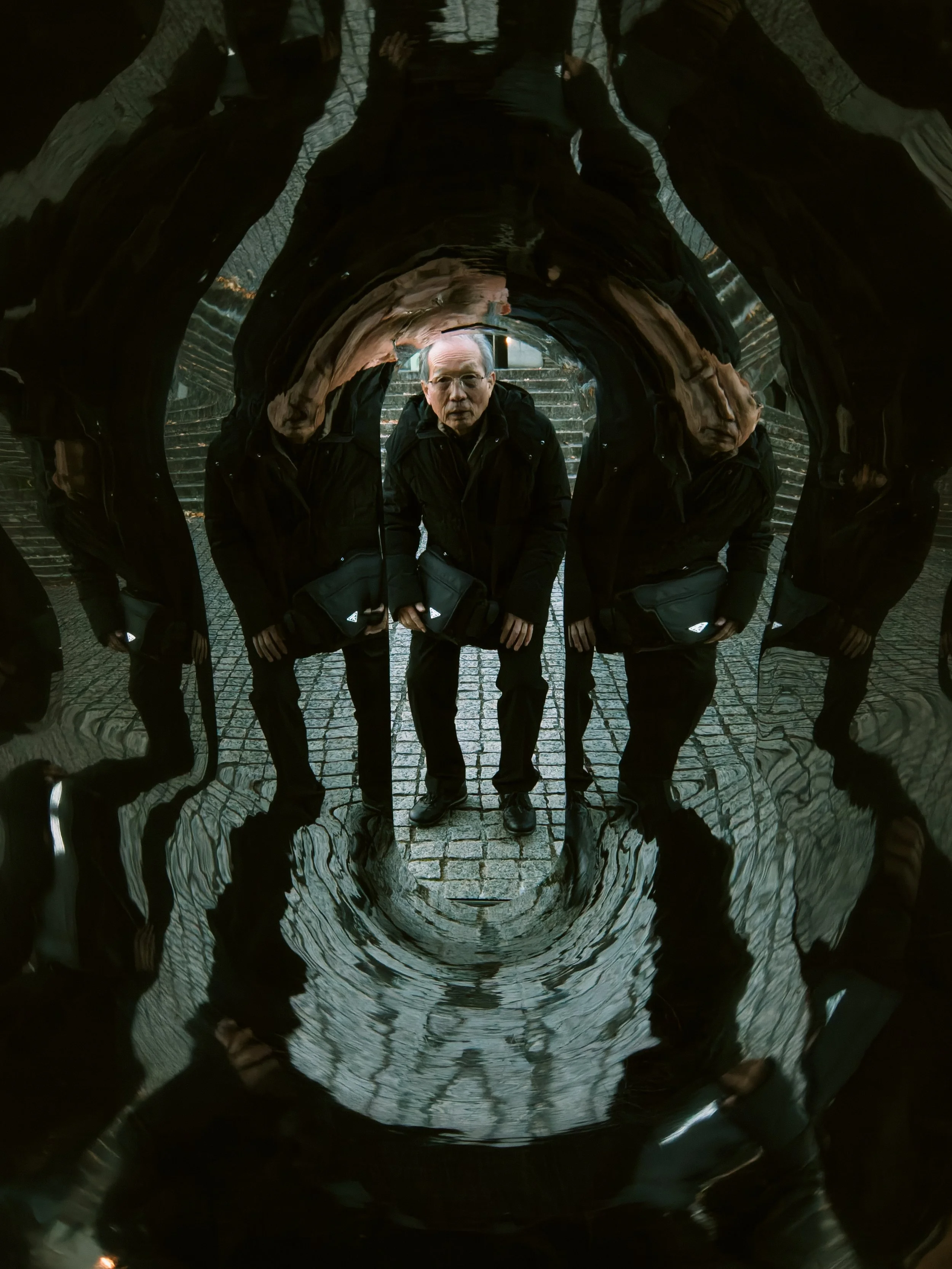 Insta260 RAW-194.jpg