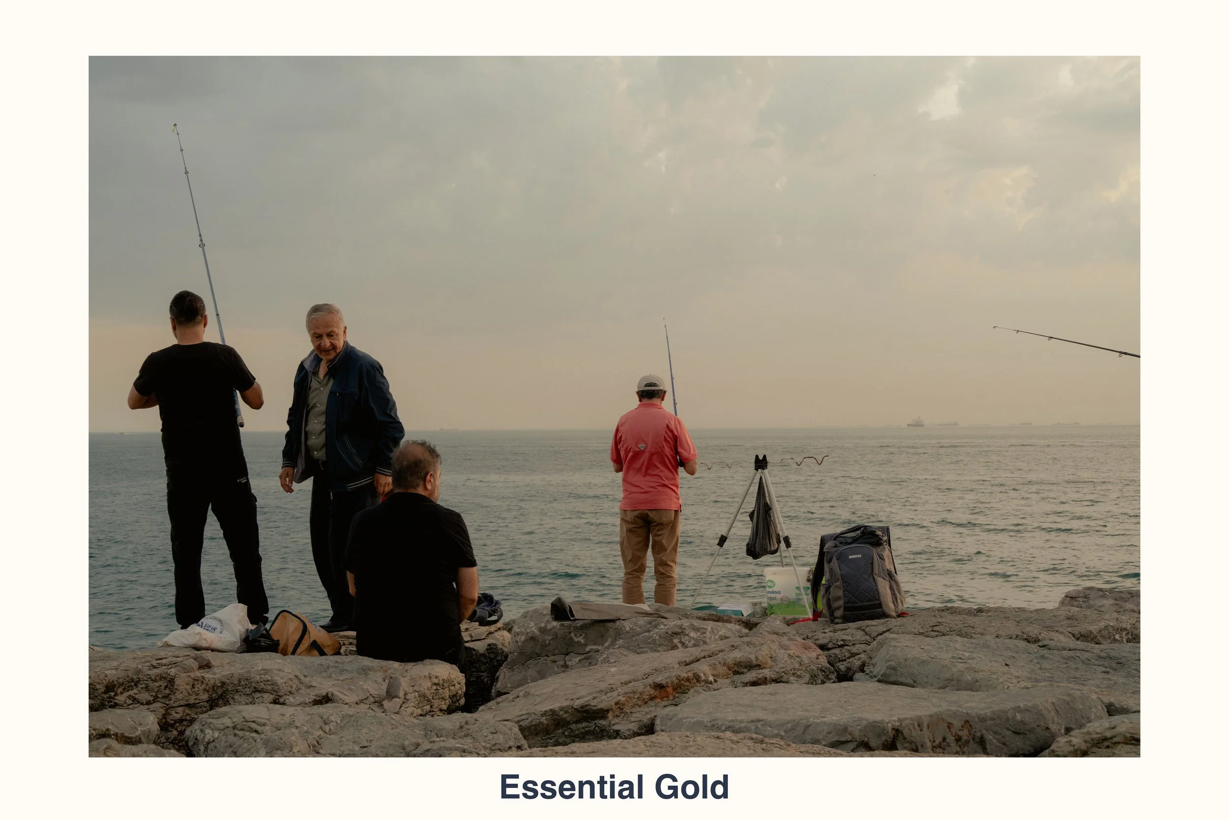 260902 essential gold slide 1.jpg