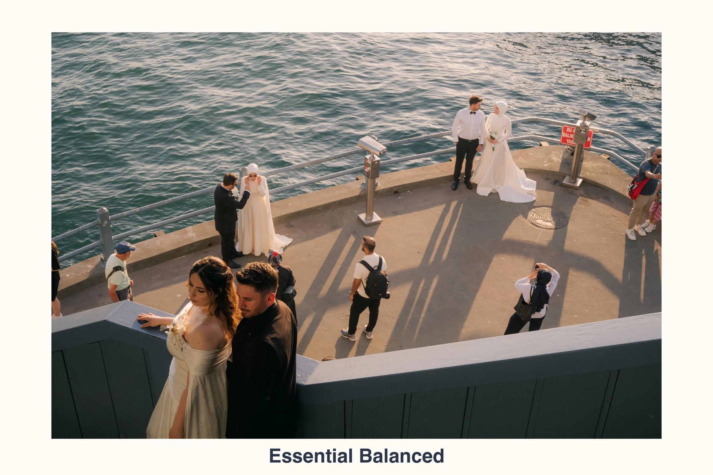 260902 essential balanced slide 3.jpg