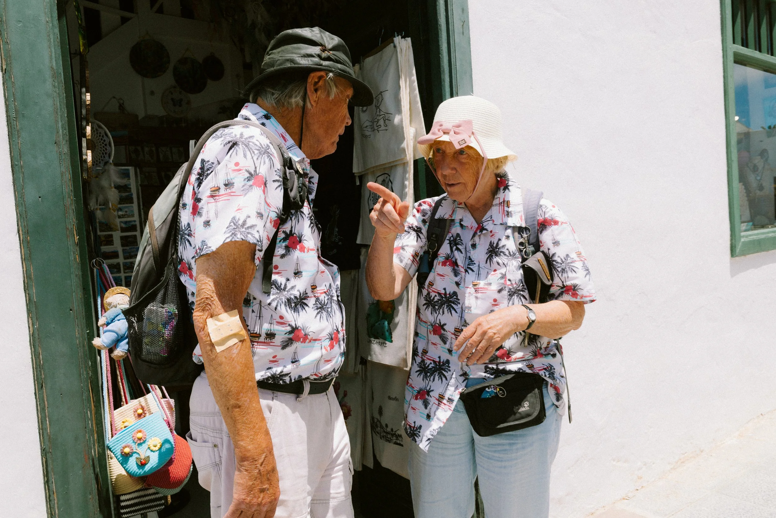 Copy of 240515 R6 28mm edited-22.jpg