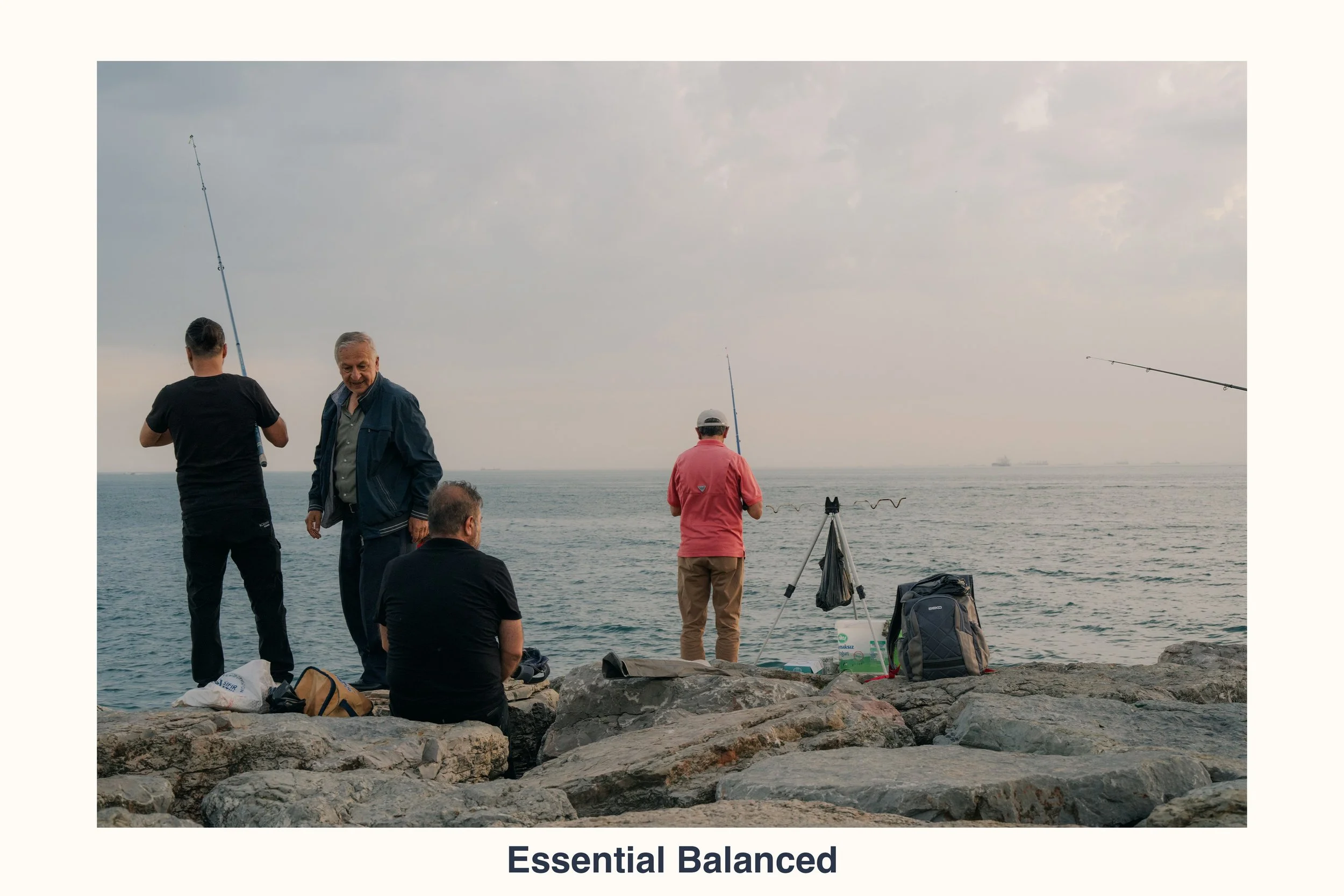 260902 essential balanced slide 1.jpg