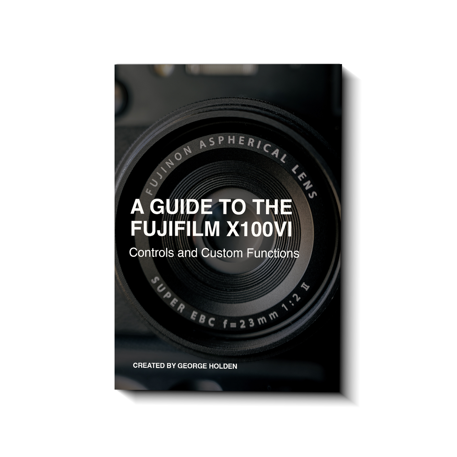 Fujifilm X100XI Camera Guide.png