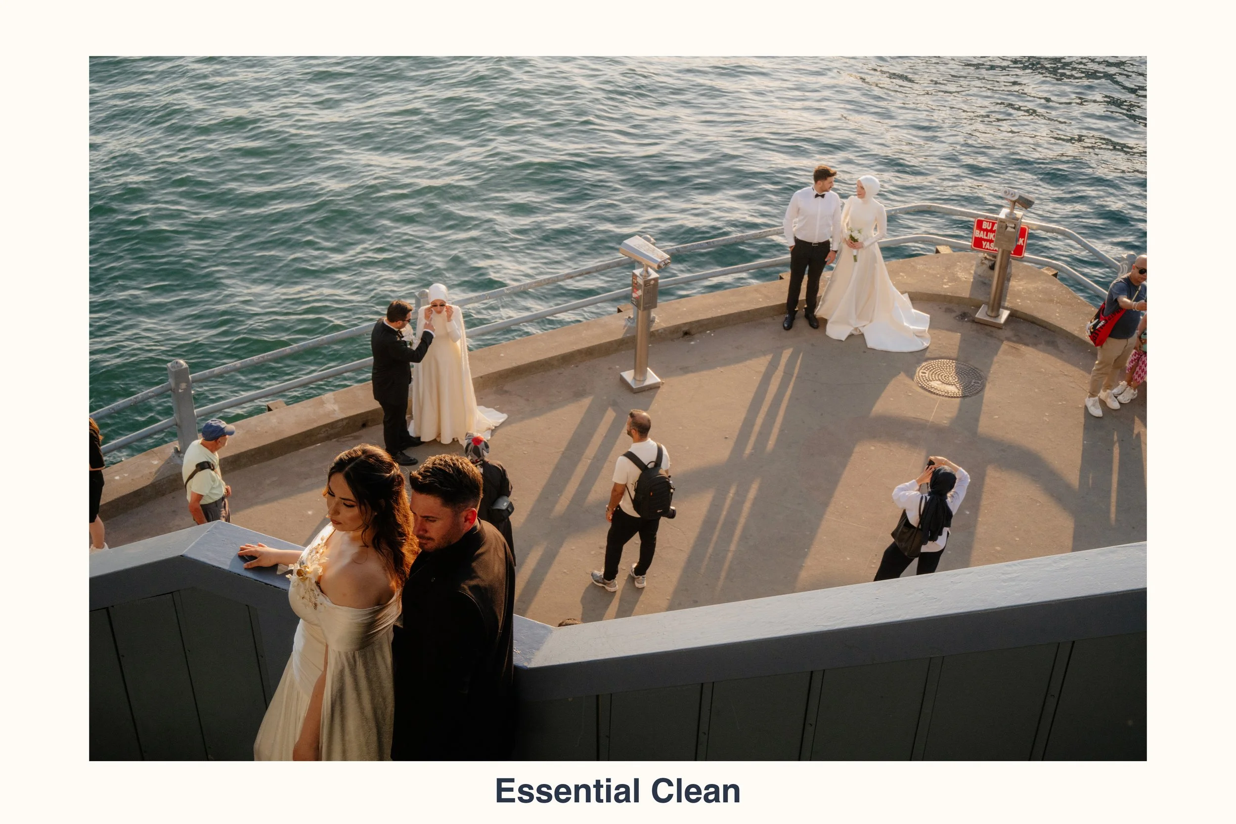 260902 essential clean slide 3.jpg