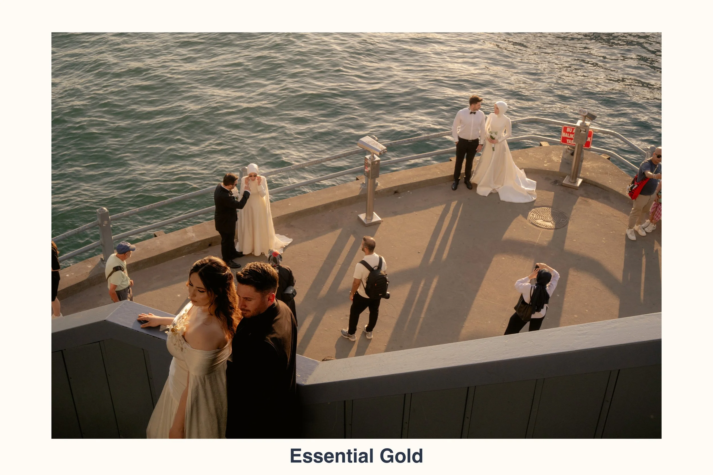 260902 essential gold slide 3.jpg