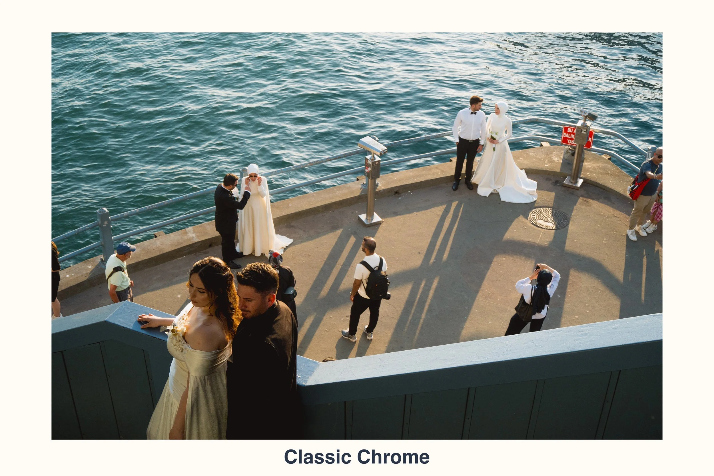 260902 Classic Chrome.jpg