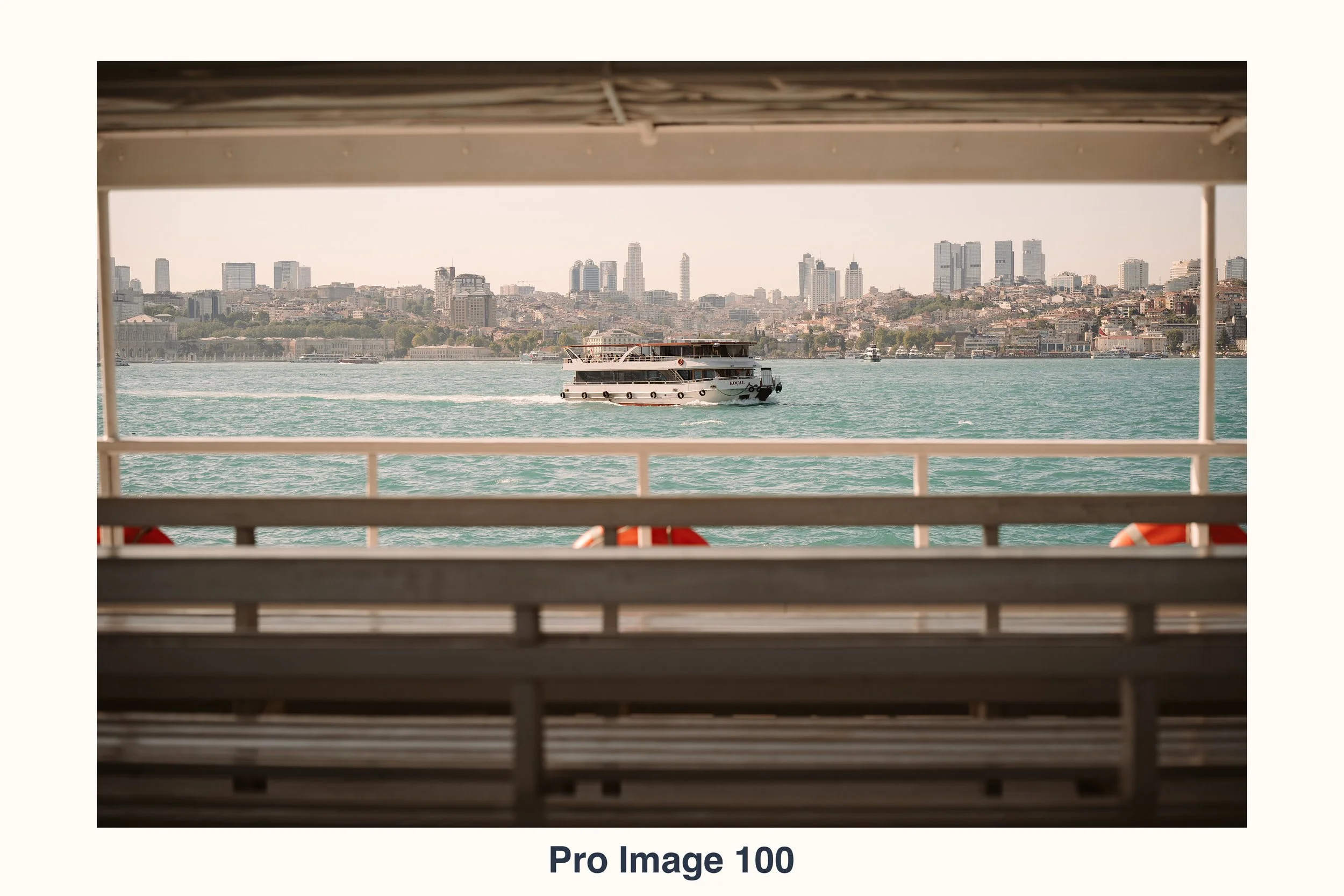260902 Pro Image 100.jpg