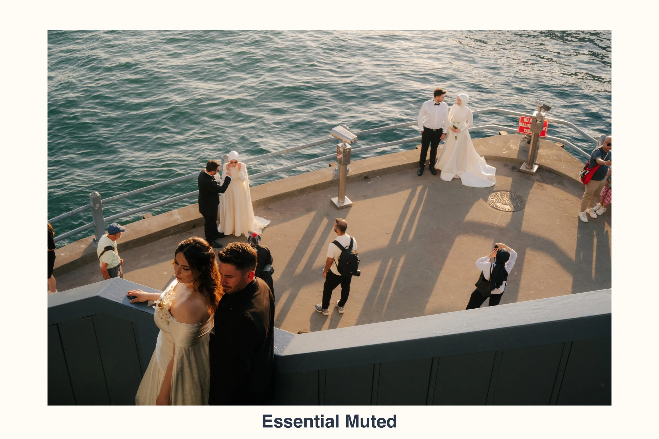 260902 essential muted slide 3.jpg