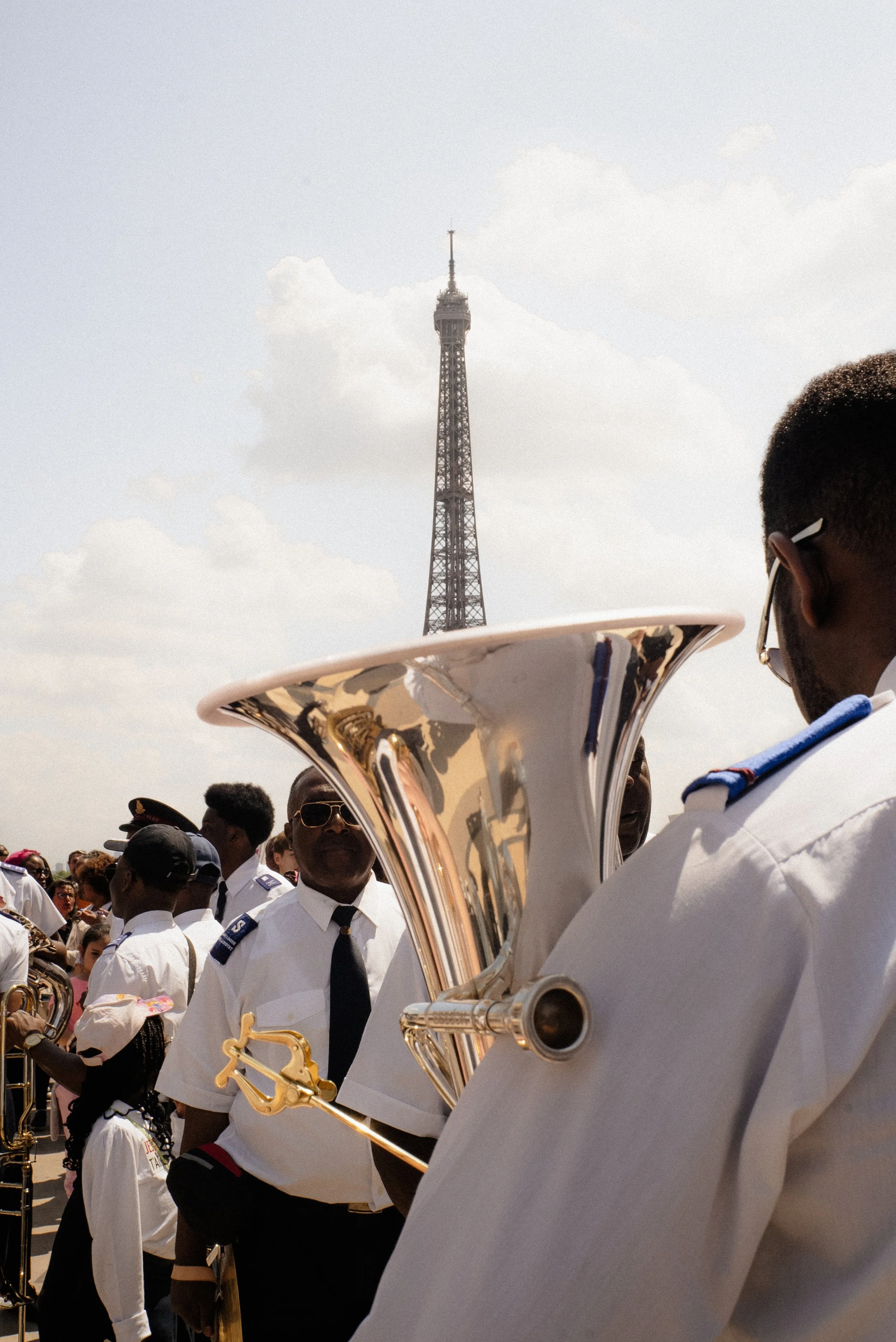 240529 Paris x King Street-88.jpg