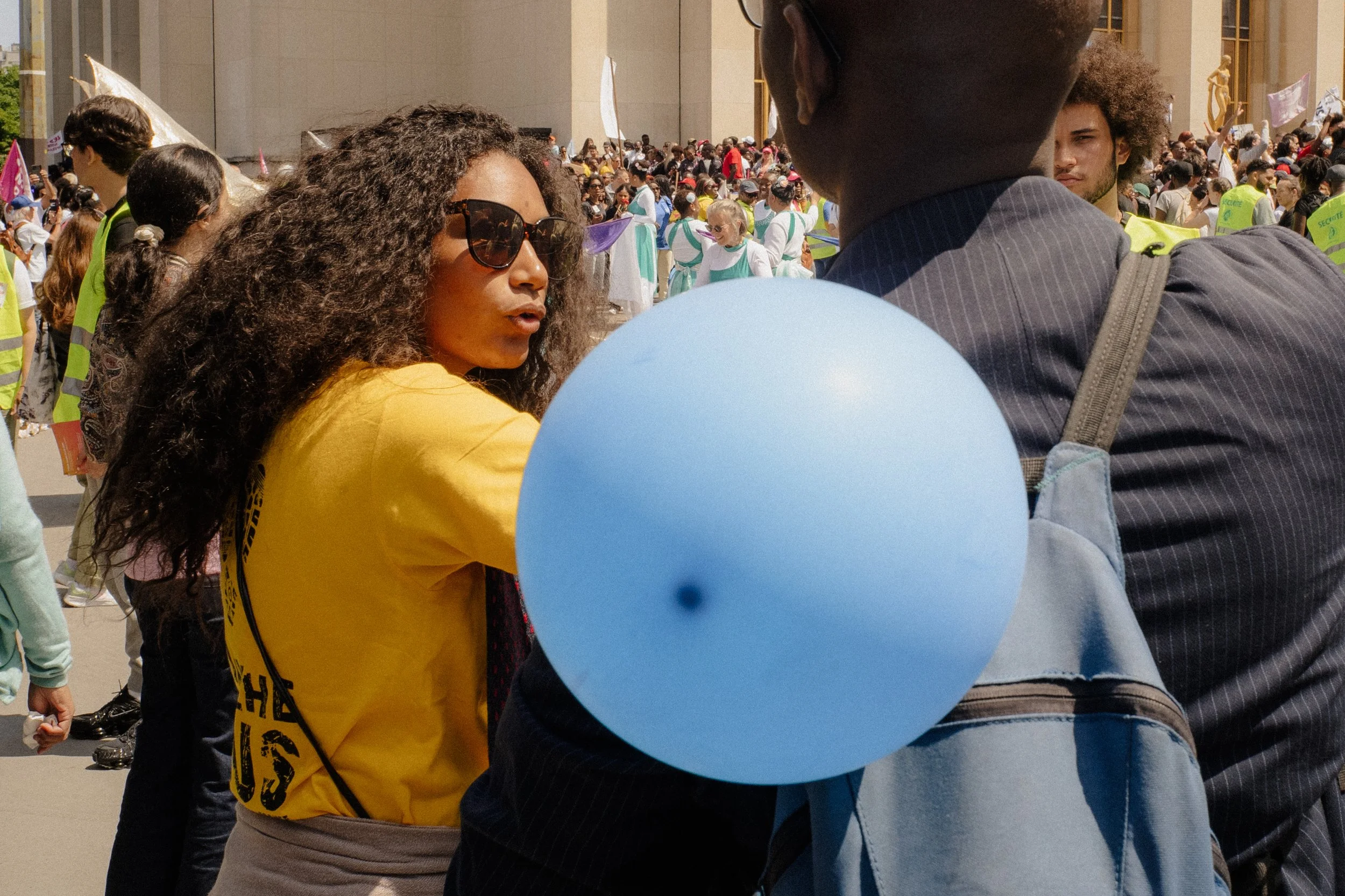 240529 Paris x King St-93.jpg