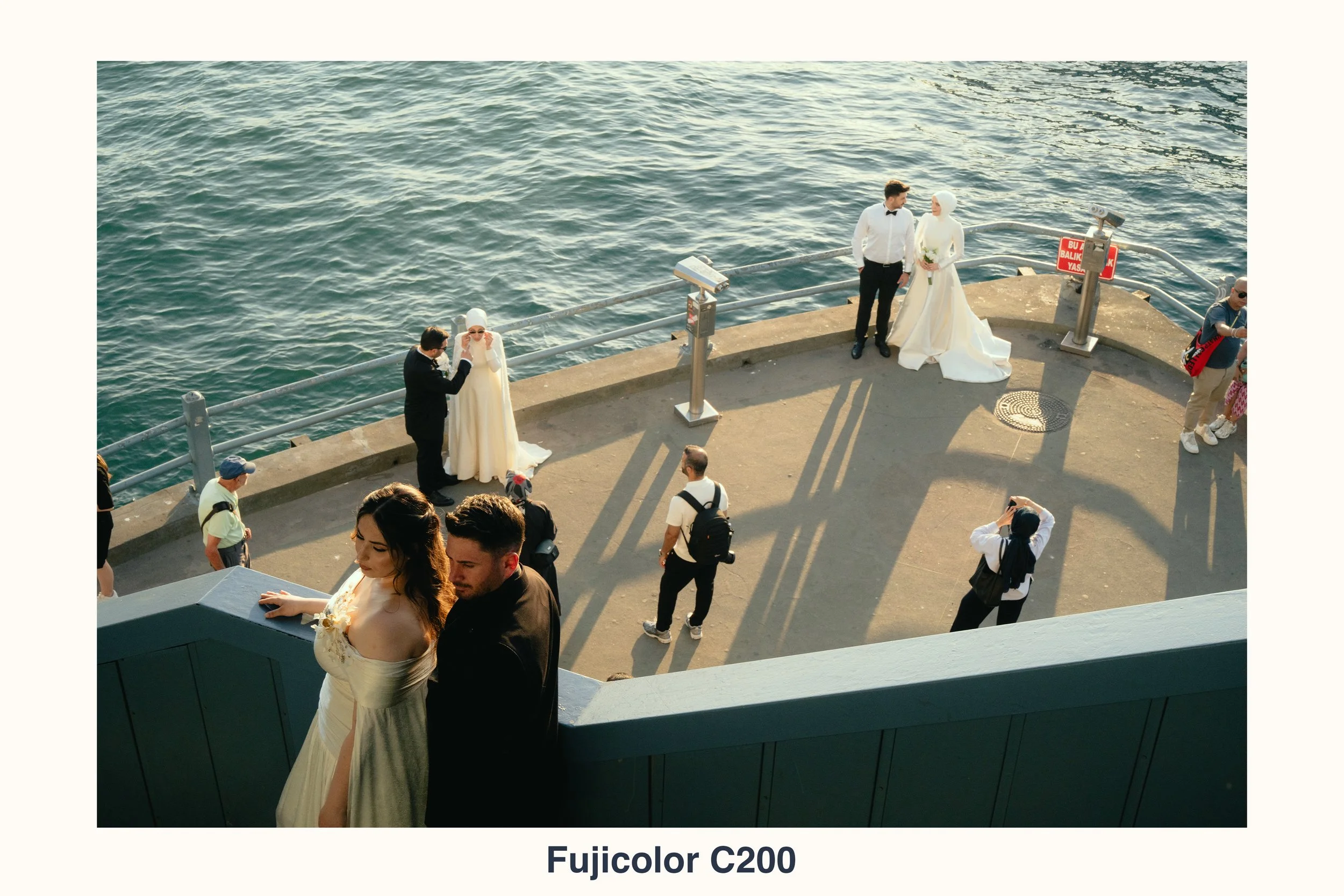 260902 Fujicolor C200.jpg
