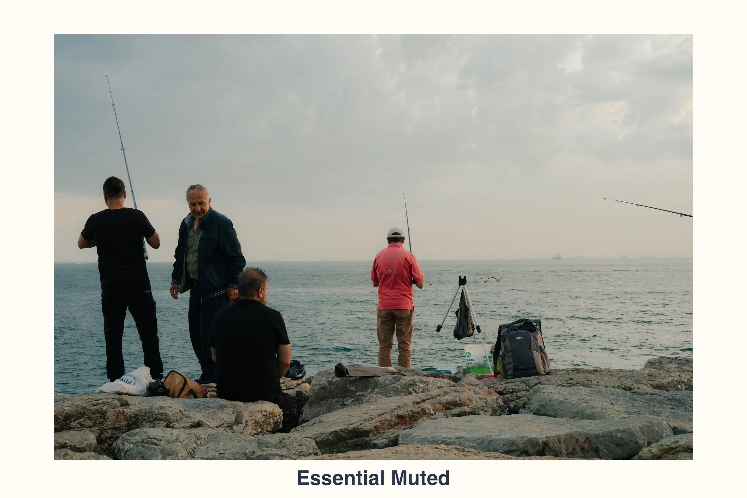 260902 essential muted slide 1.jpg