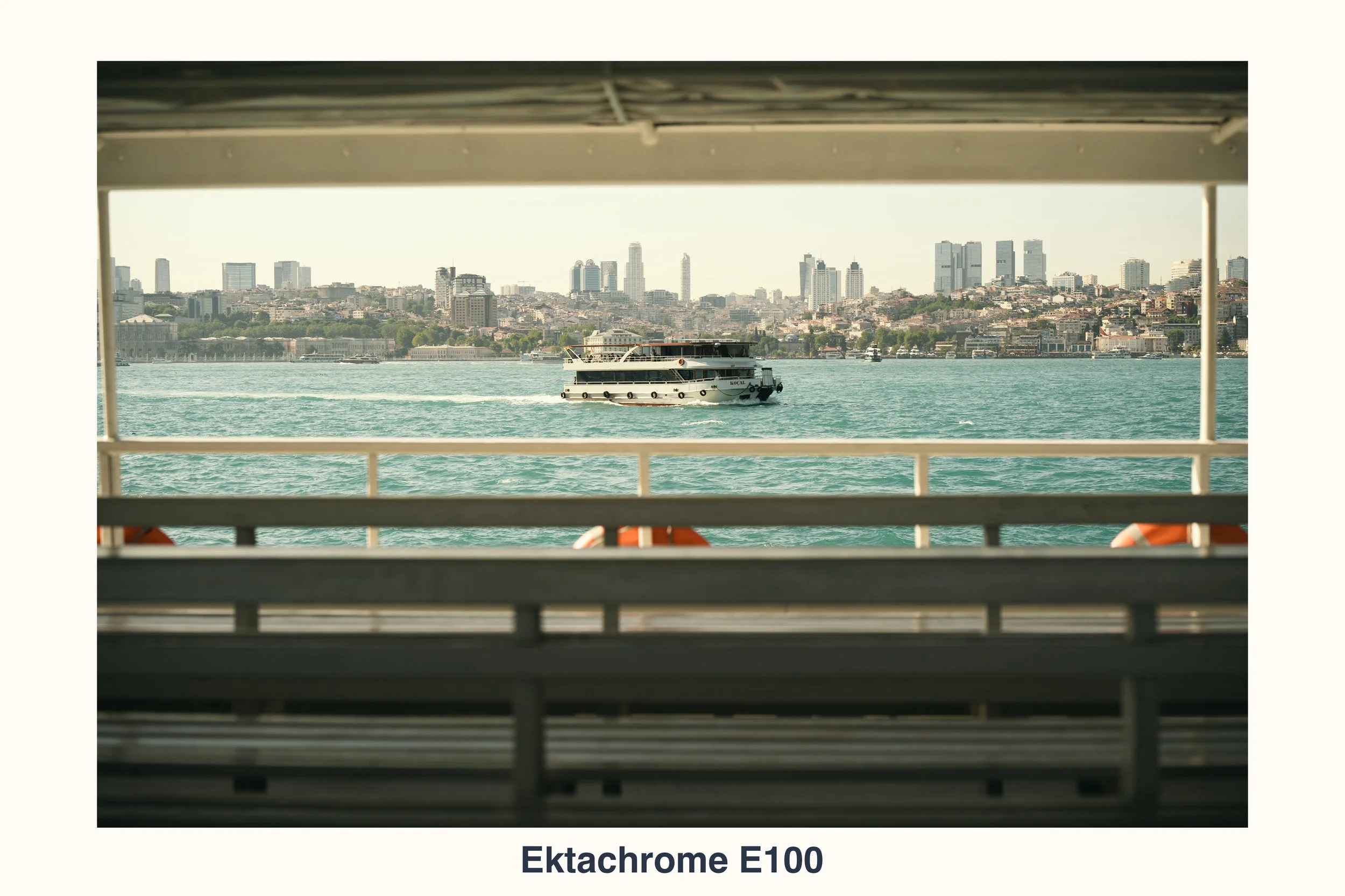 260902 Ektachrome E100.jpg