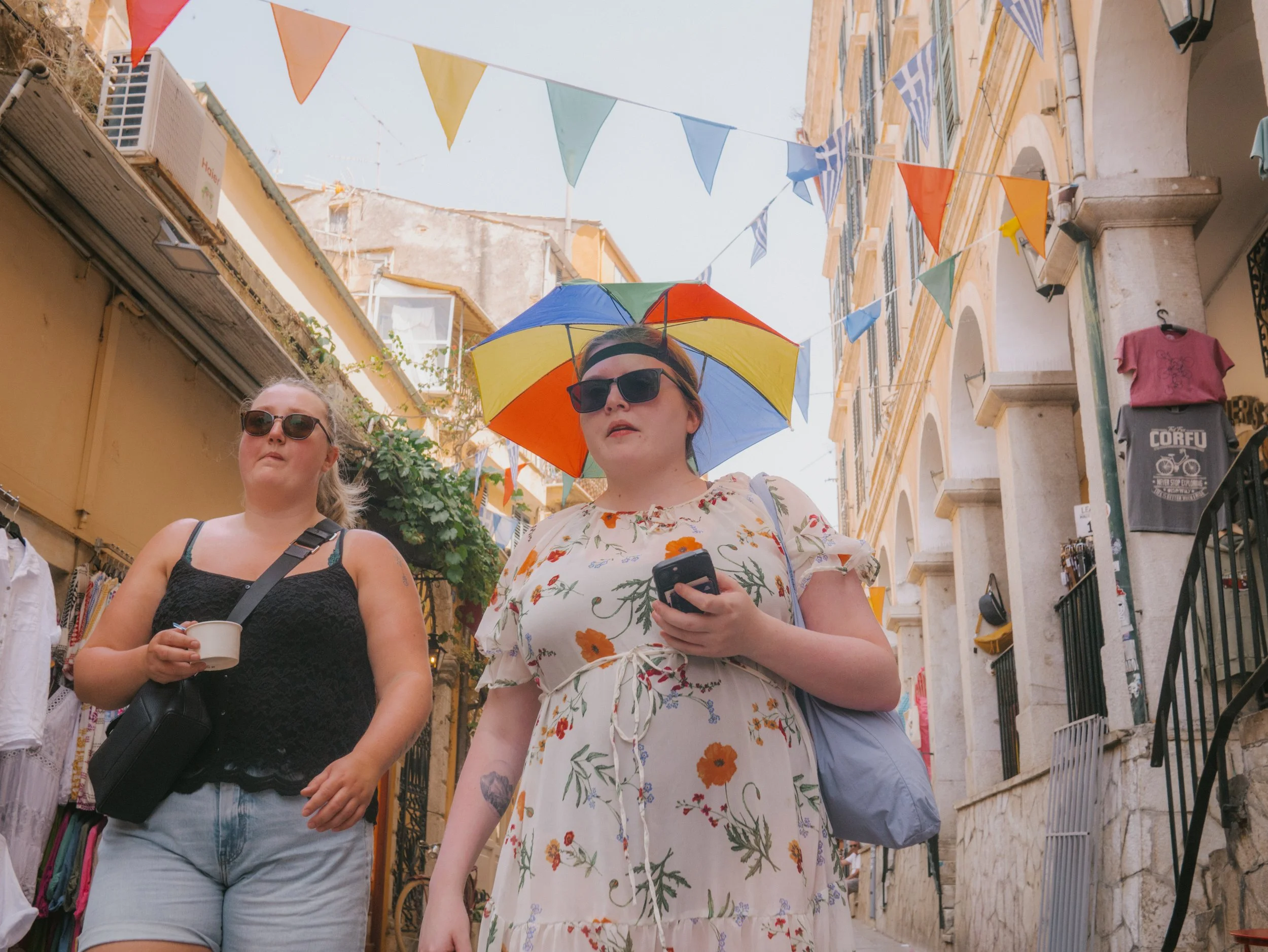 240703 gx80 x corfu-50.jpg