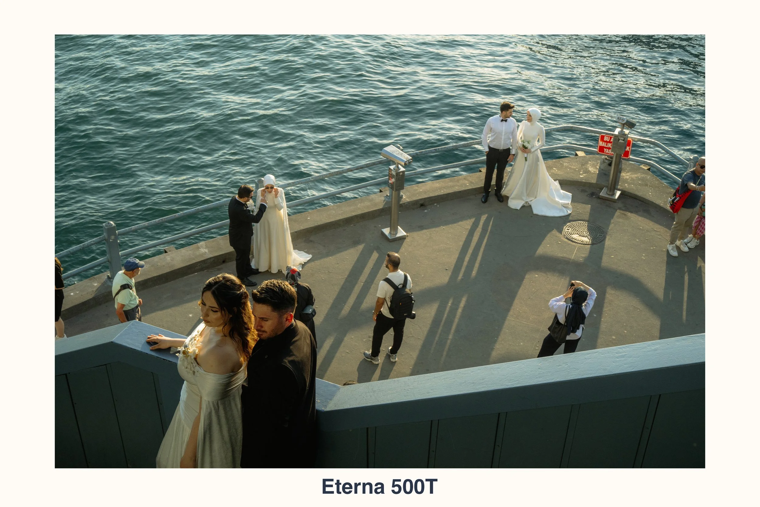 260902 Eterna 500T.jpg