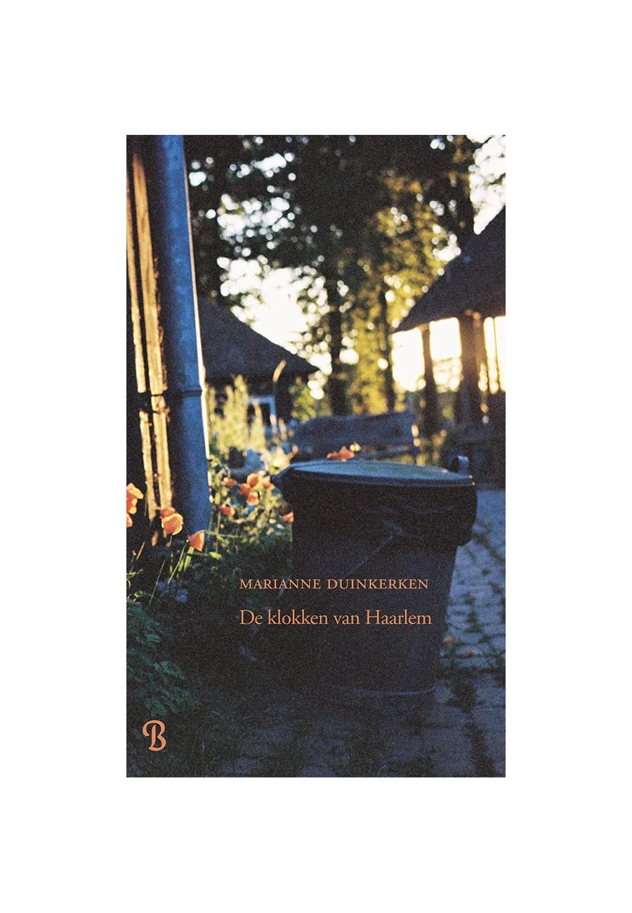 omslag_De klokken van Haarlem site2.jpg