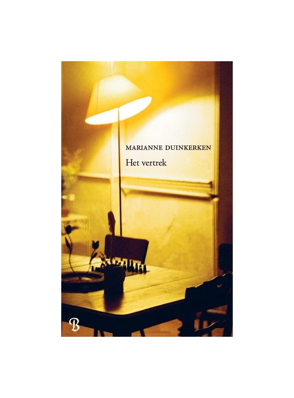 Cover Het vertrekC.JPG