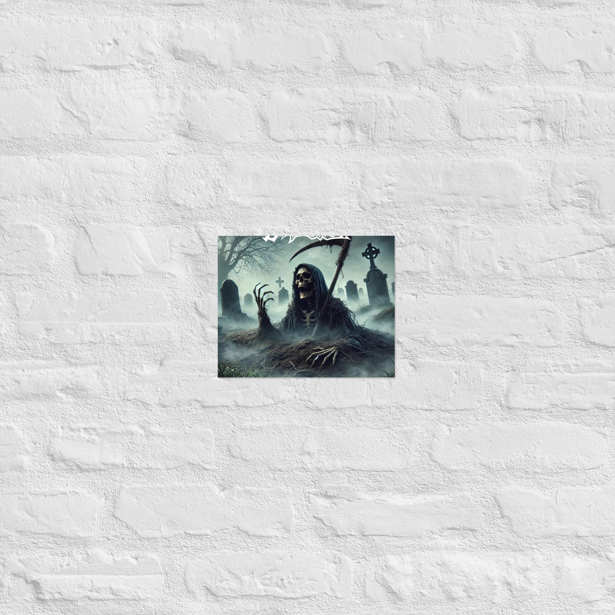 enhanced-matte-paper-poster-(in)-8x10-front-67459014186d2.jpg