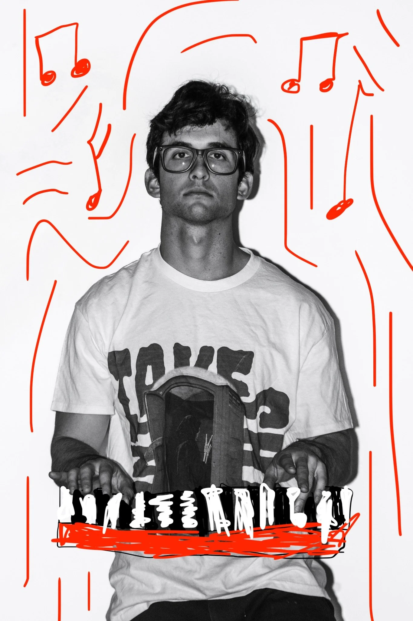 matt in real ife.jpg