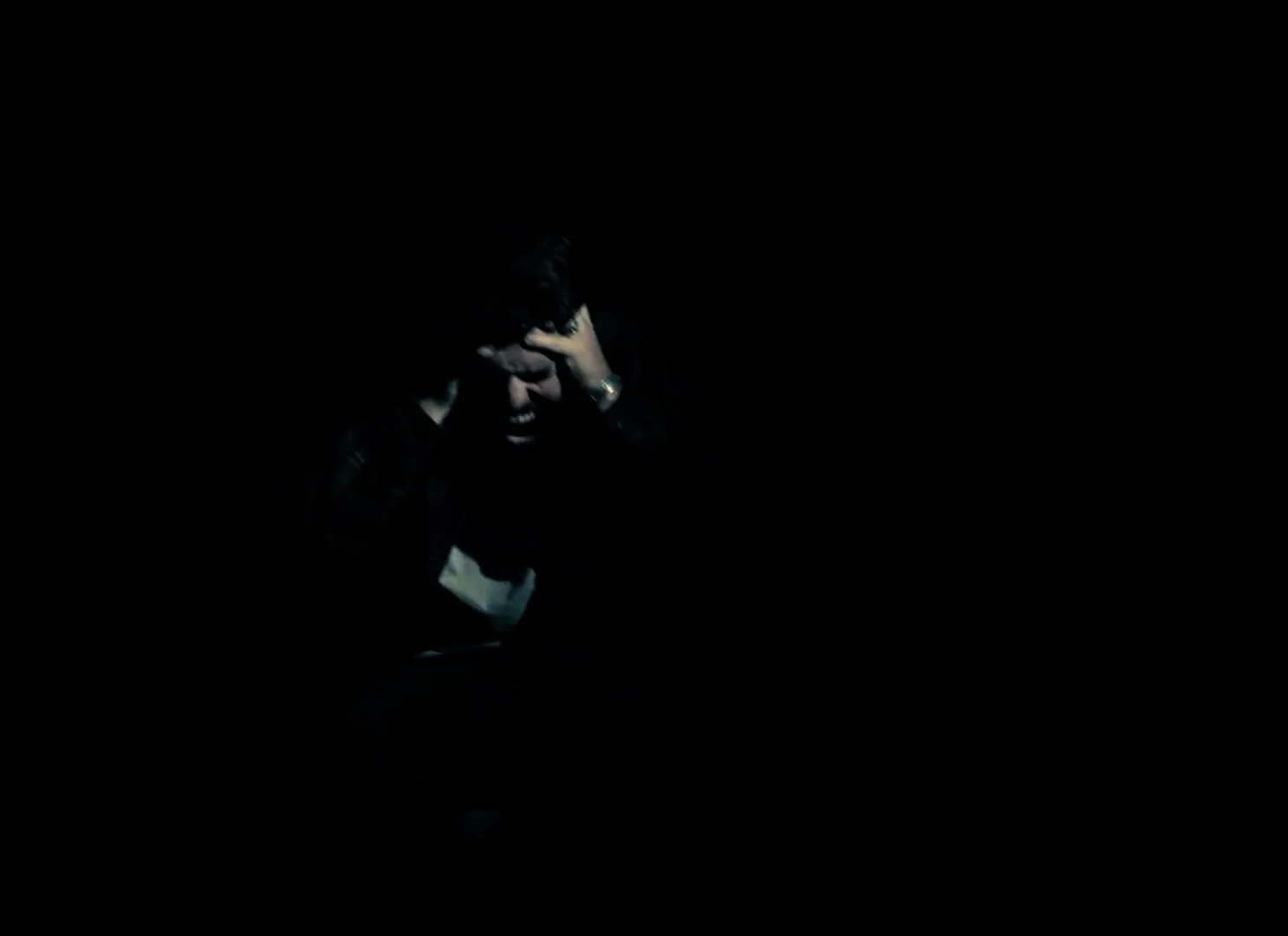 Denial By Zach Miller.00_01_16_06.Still001.jpg