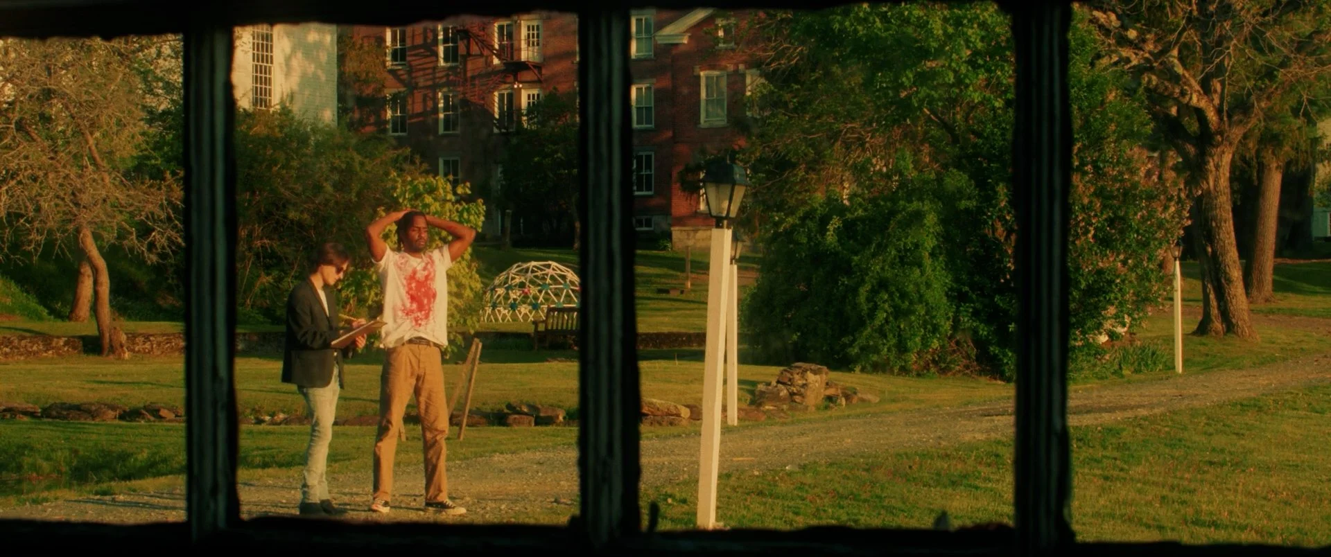 PRESERVATION • SHORT FILM •.00_12_16_11.Still002.jpg