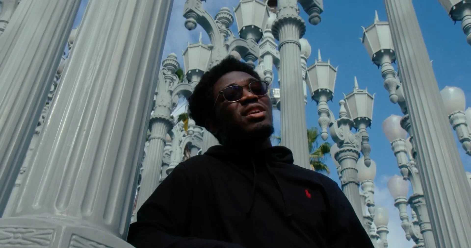 KD Sizzle - Strangers [A Smile and a Wink Productions].00_02_16_04.Still001.jpg