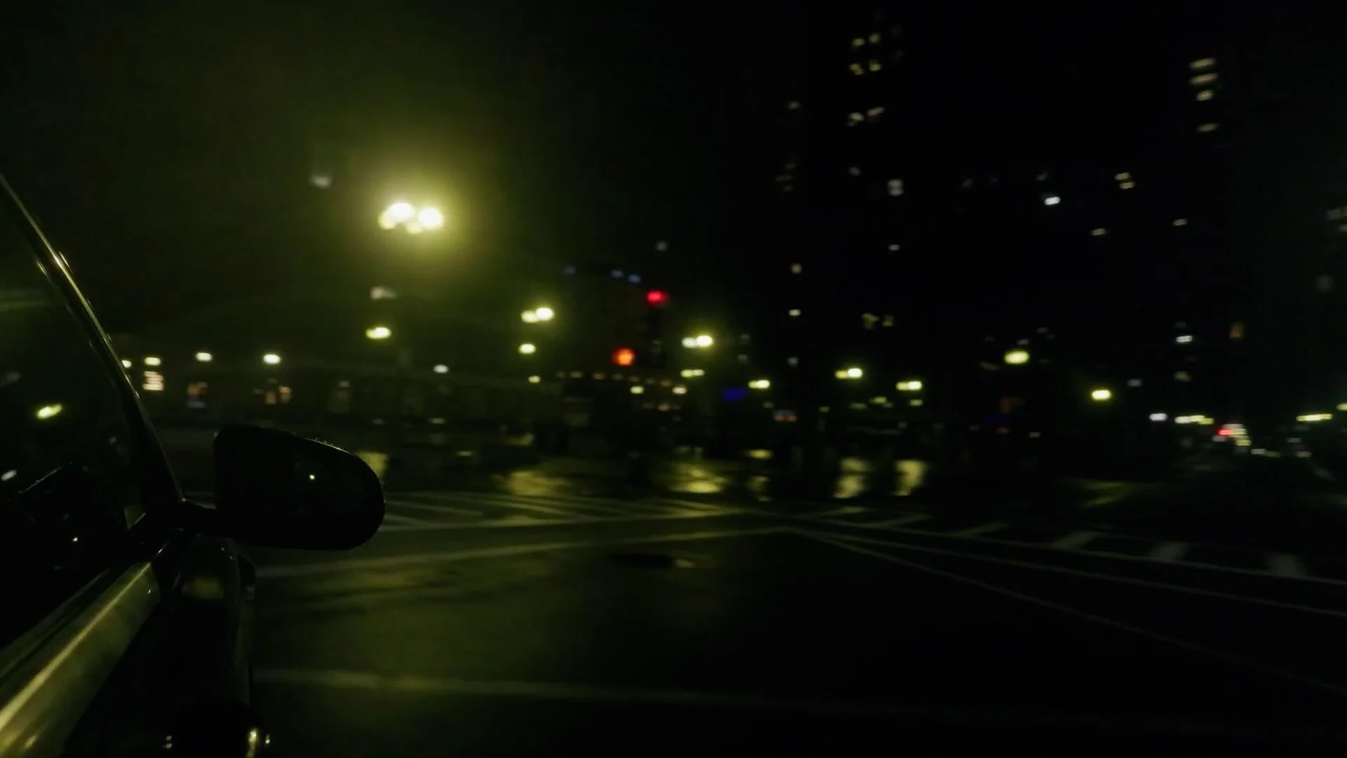 BRODIE - Flawless (Music Video) 4K.00_01_11_10.Still001.jpg