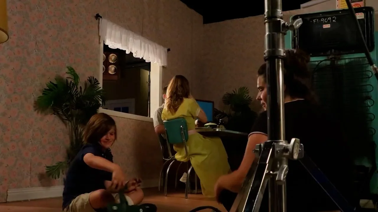 on set_ artcenter.00_00_46_22.Still001.jpg