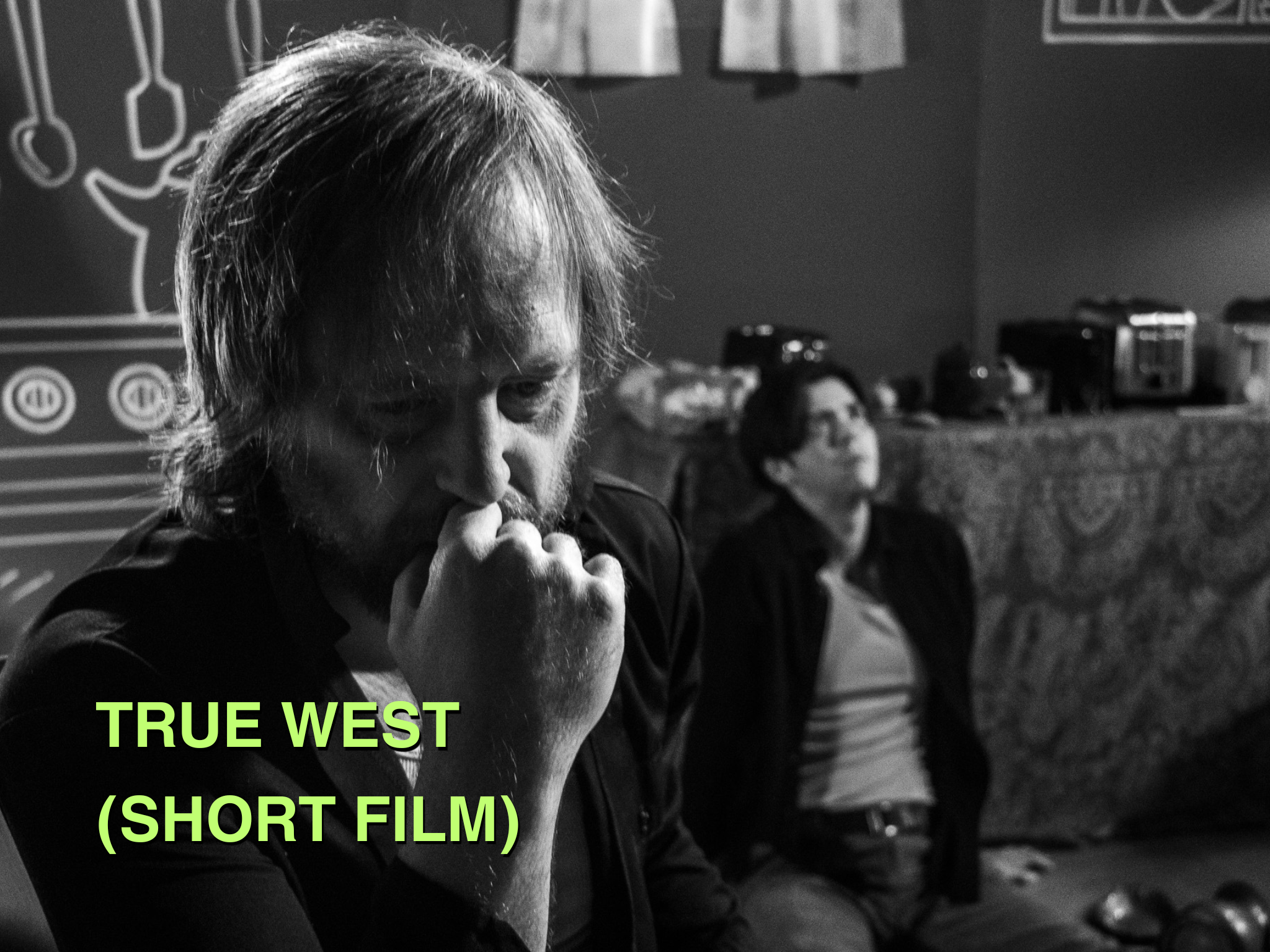 THE SCARLET SAND (SHORT FILM).png