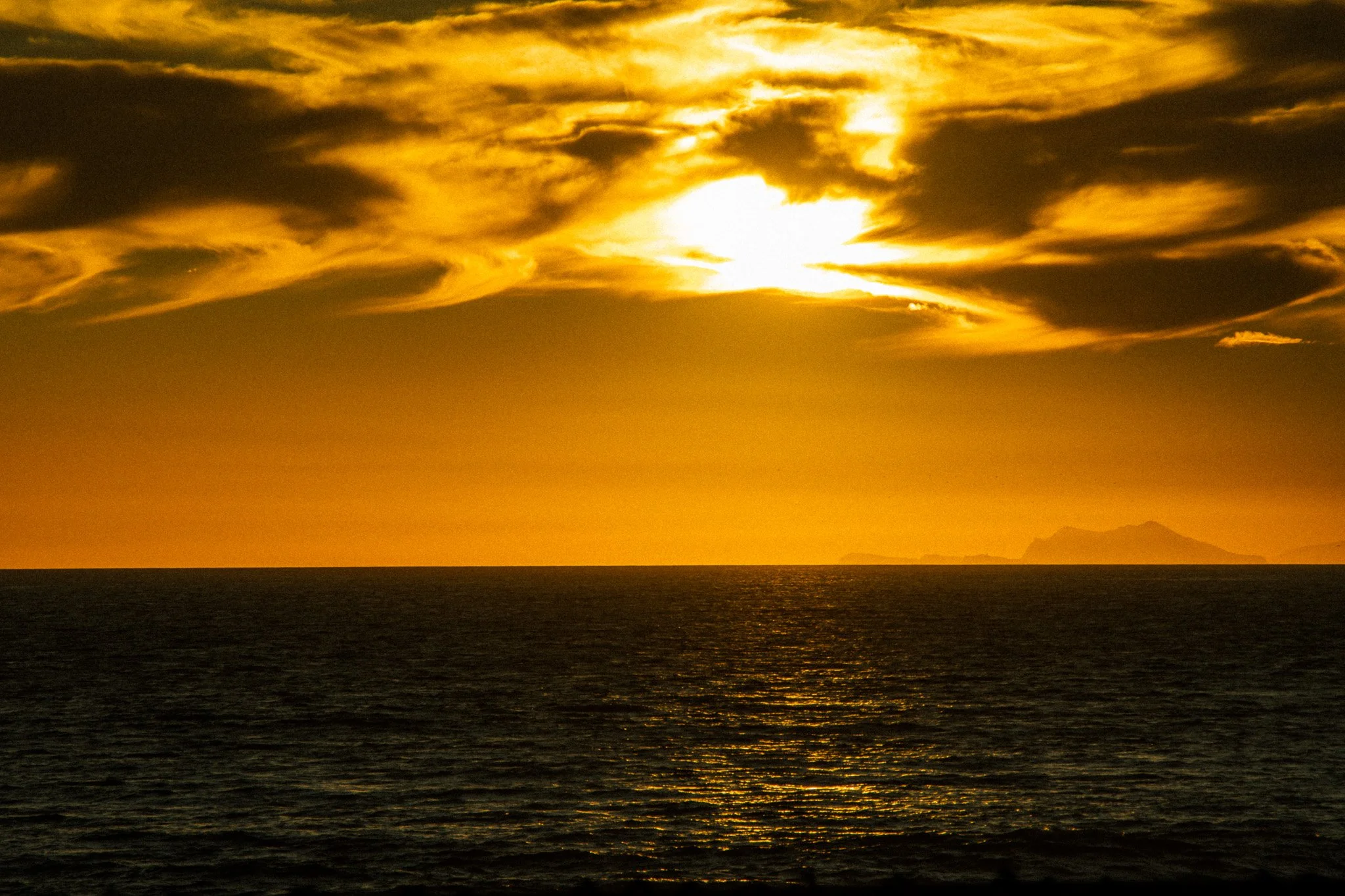 Malibu, CA