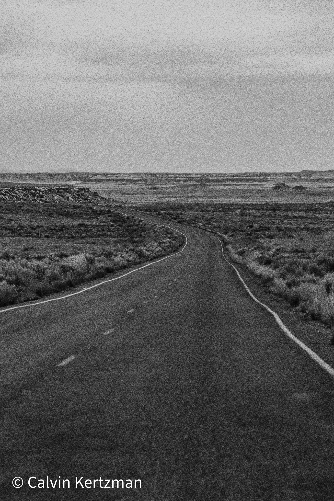 route 66 roadtrip
