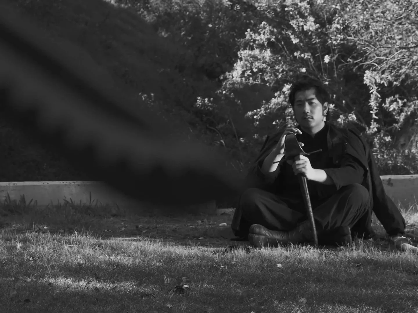 The Swordsman By Zach Miller.00_01_39_16.Still001.jpg