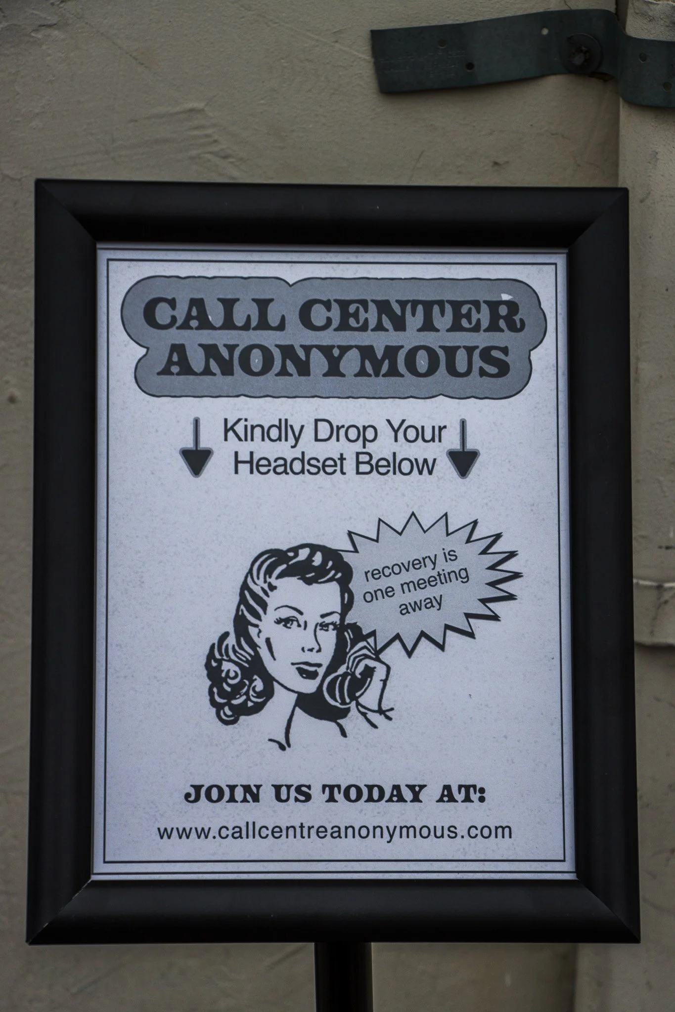 Smallest AI - Call Center (commercial)