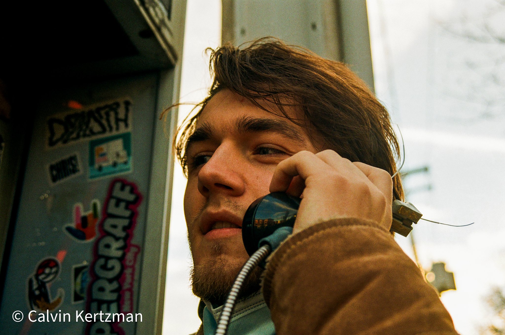 ring ring.jpg