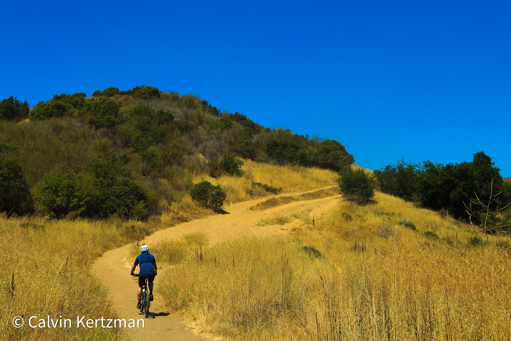 bell canyon