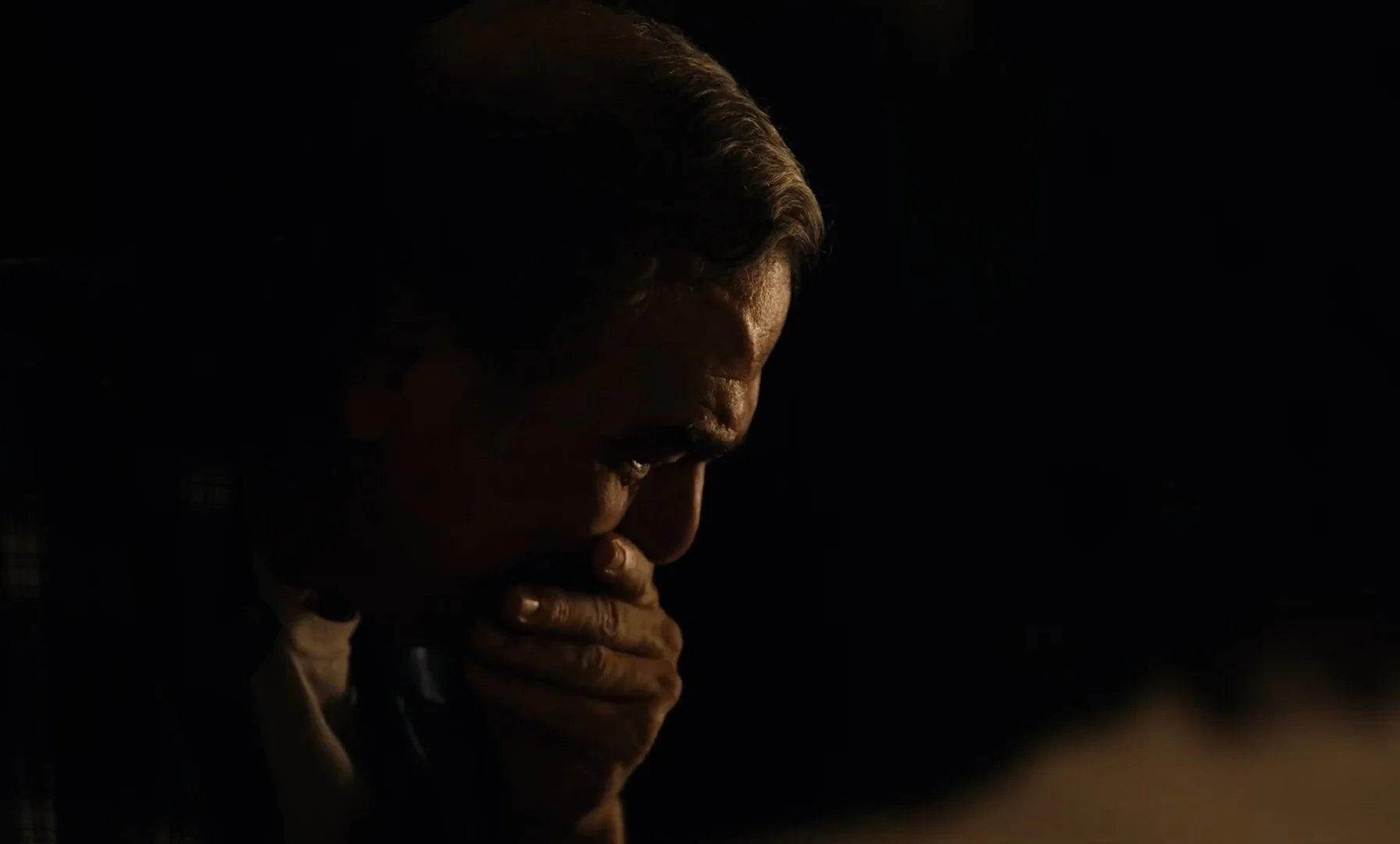 All My Sons By Zach Miller.mp4.00_08_07_23.Still001.jpg