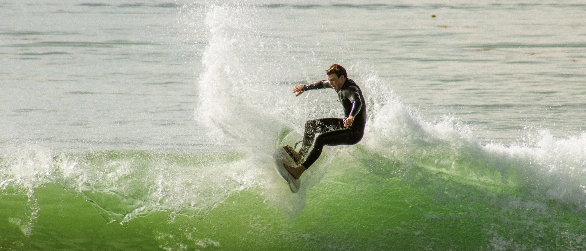 Malibu, CA